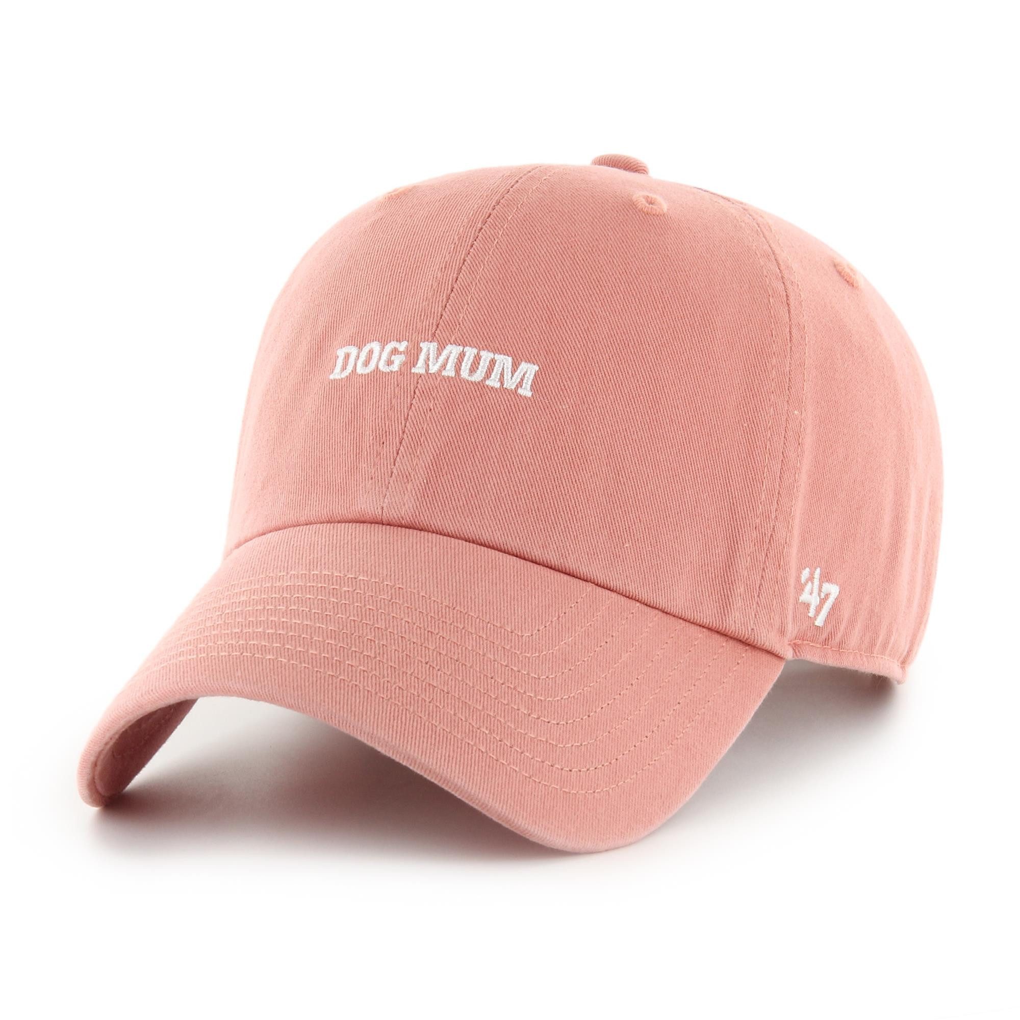 Sedona Pink