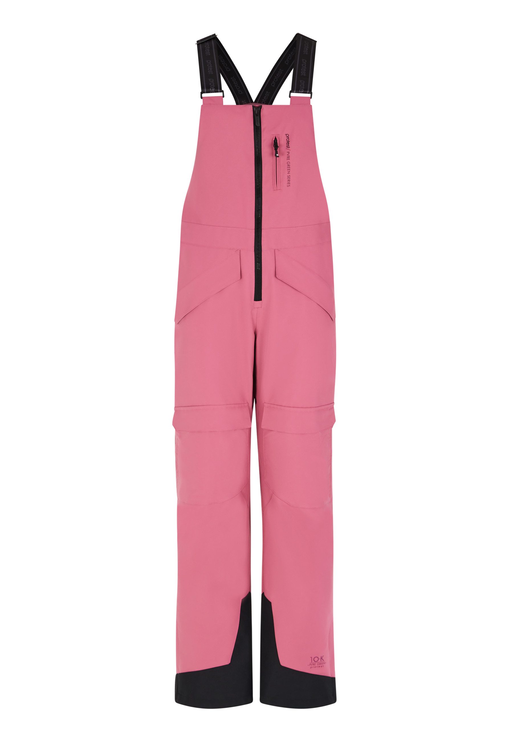 Protest Skihose PRTNAVAZ (1-tlg)