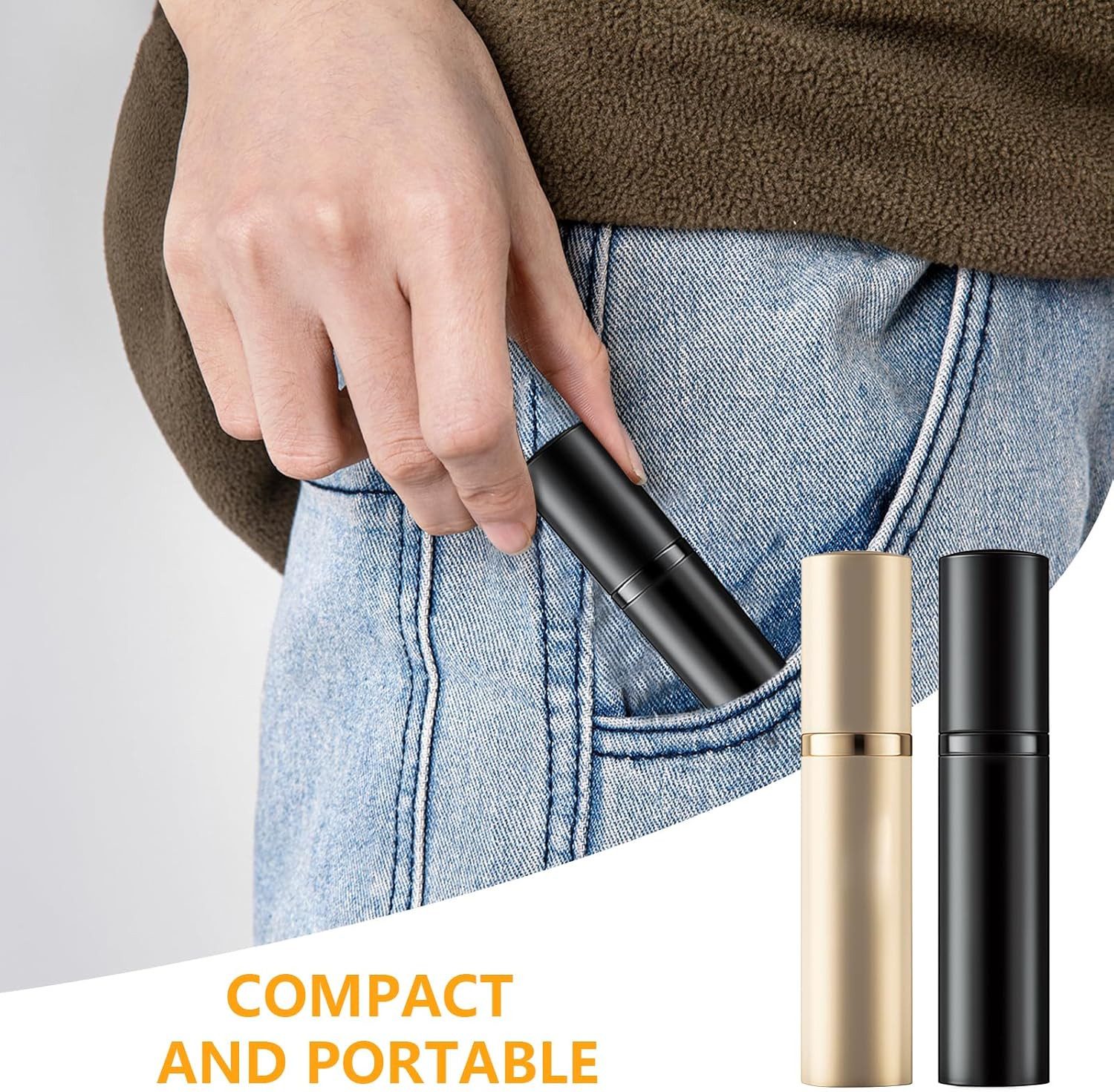 lüster und laster weihnachten Deko online shoppen I & Couchtisch XC1.120 · Möbel