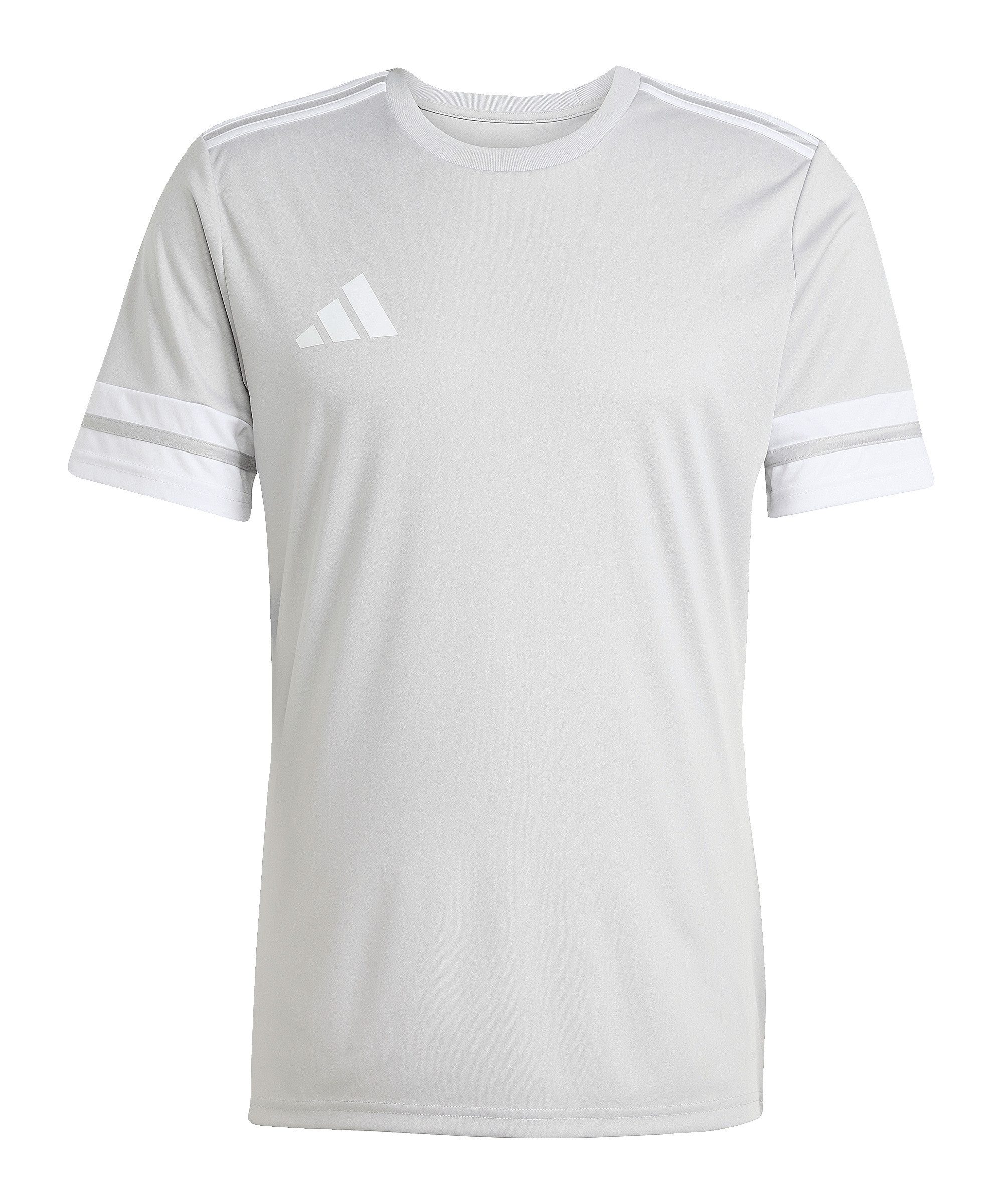 adidas Performance Fußballtrikot adidas Performance Squadra 25 Trikot Teams günstig online kaufen