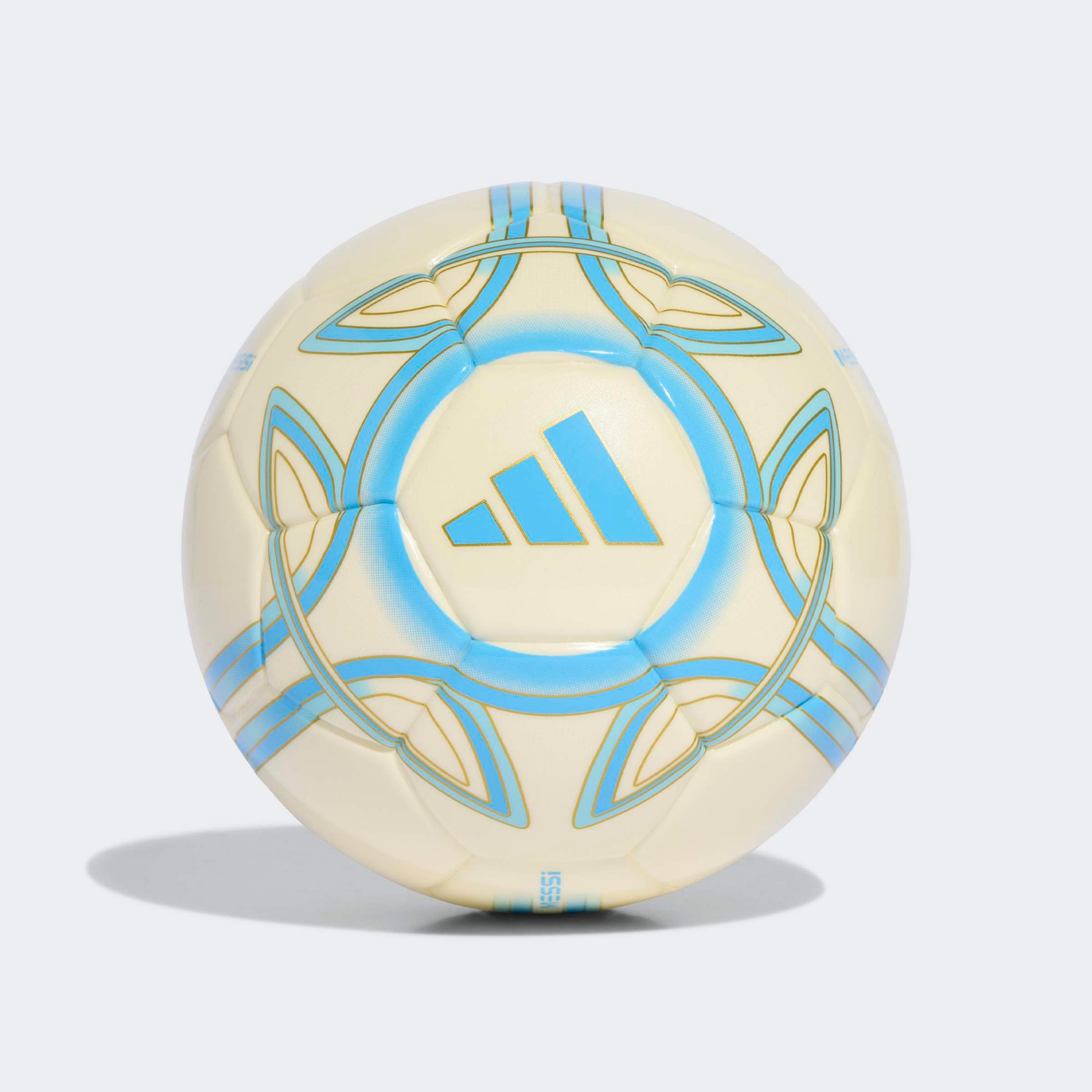 adidas Performance Fußball MESSI