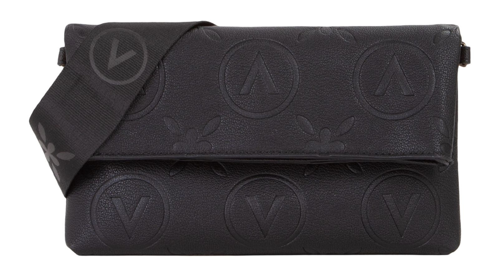 Umhängetasche Pochette