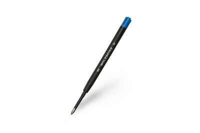 MOLESKINE Kugelschreibermine, Ersatzminen Mine 1.0 mm - Blau