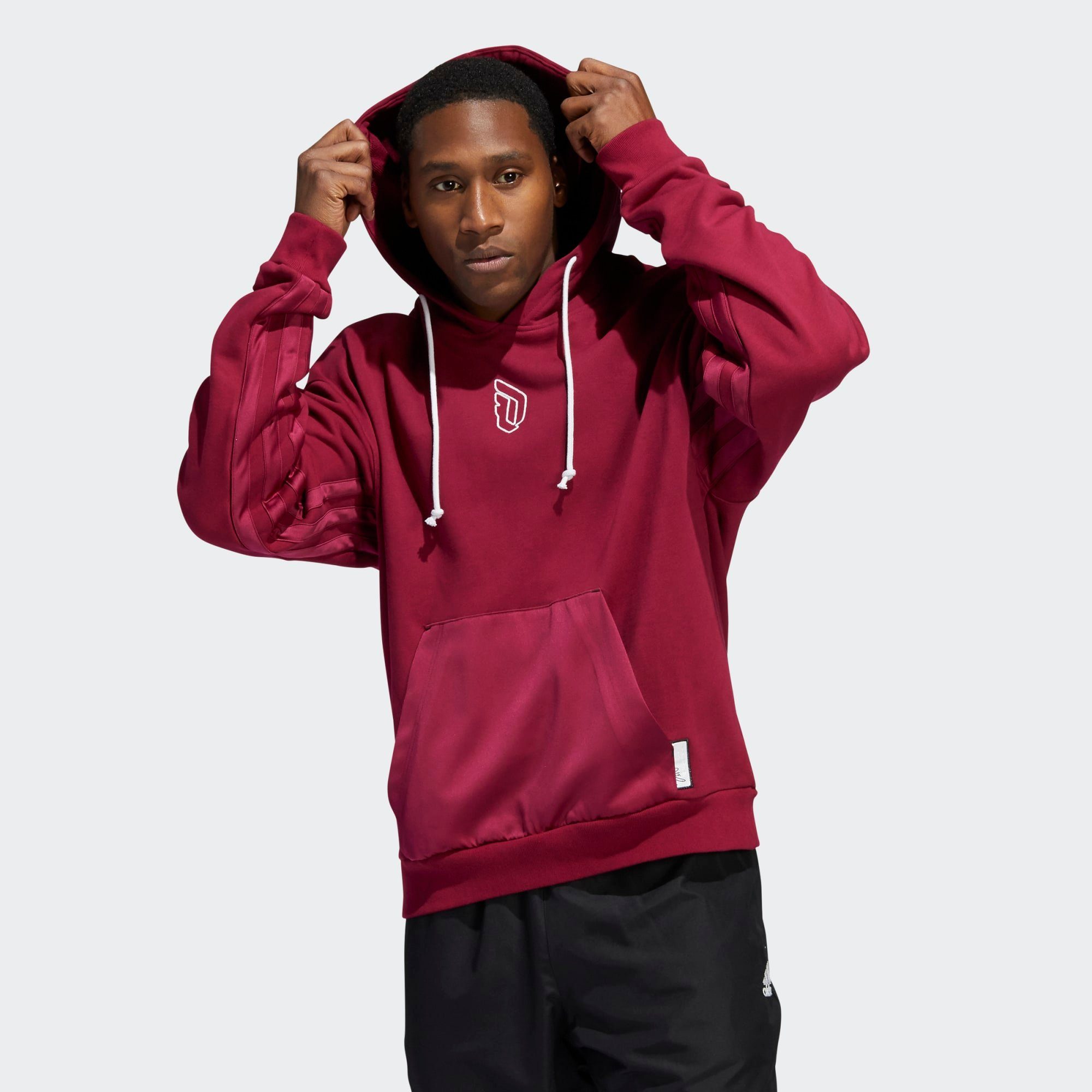 vans vincent van gogh hoodie