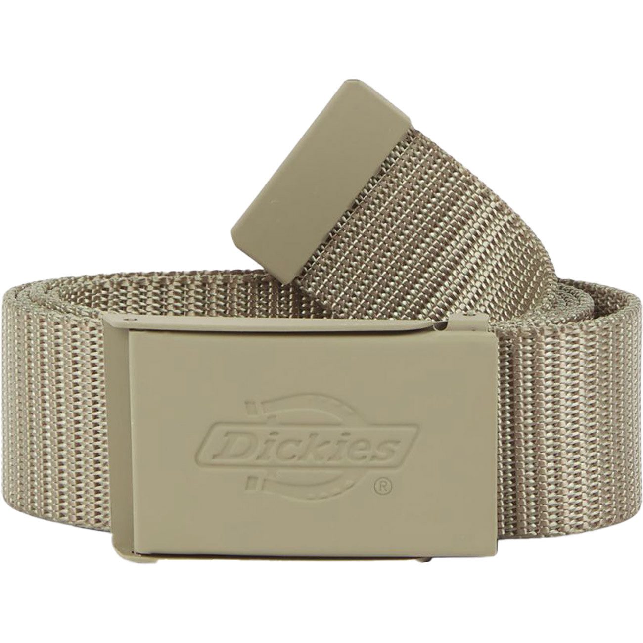 Dickies Stretchgürtel DEER LODGE BELT DEER LODGE BELT