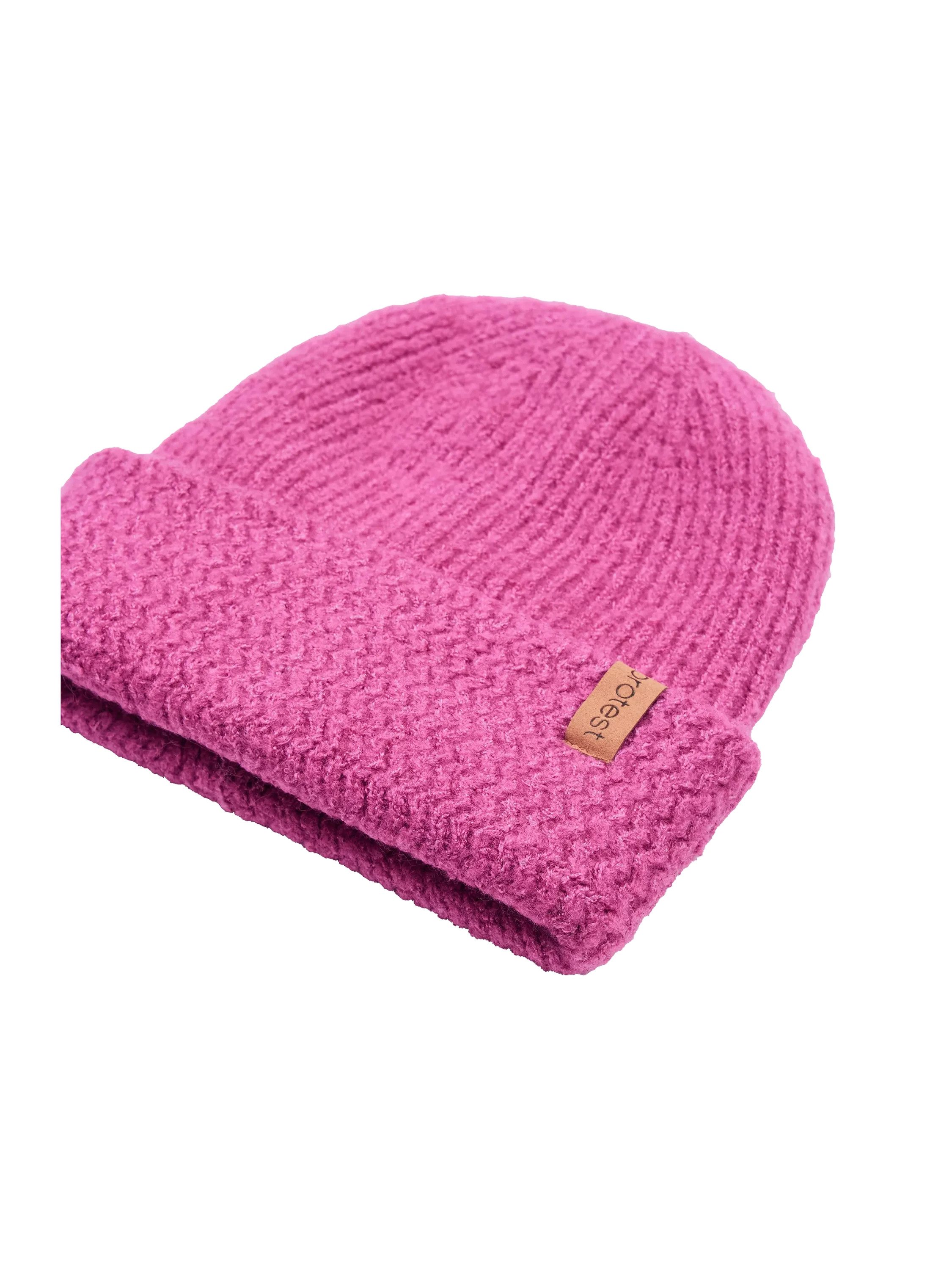Protest Strickmütze PRTMarela beanie