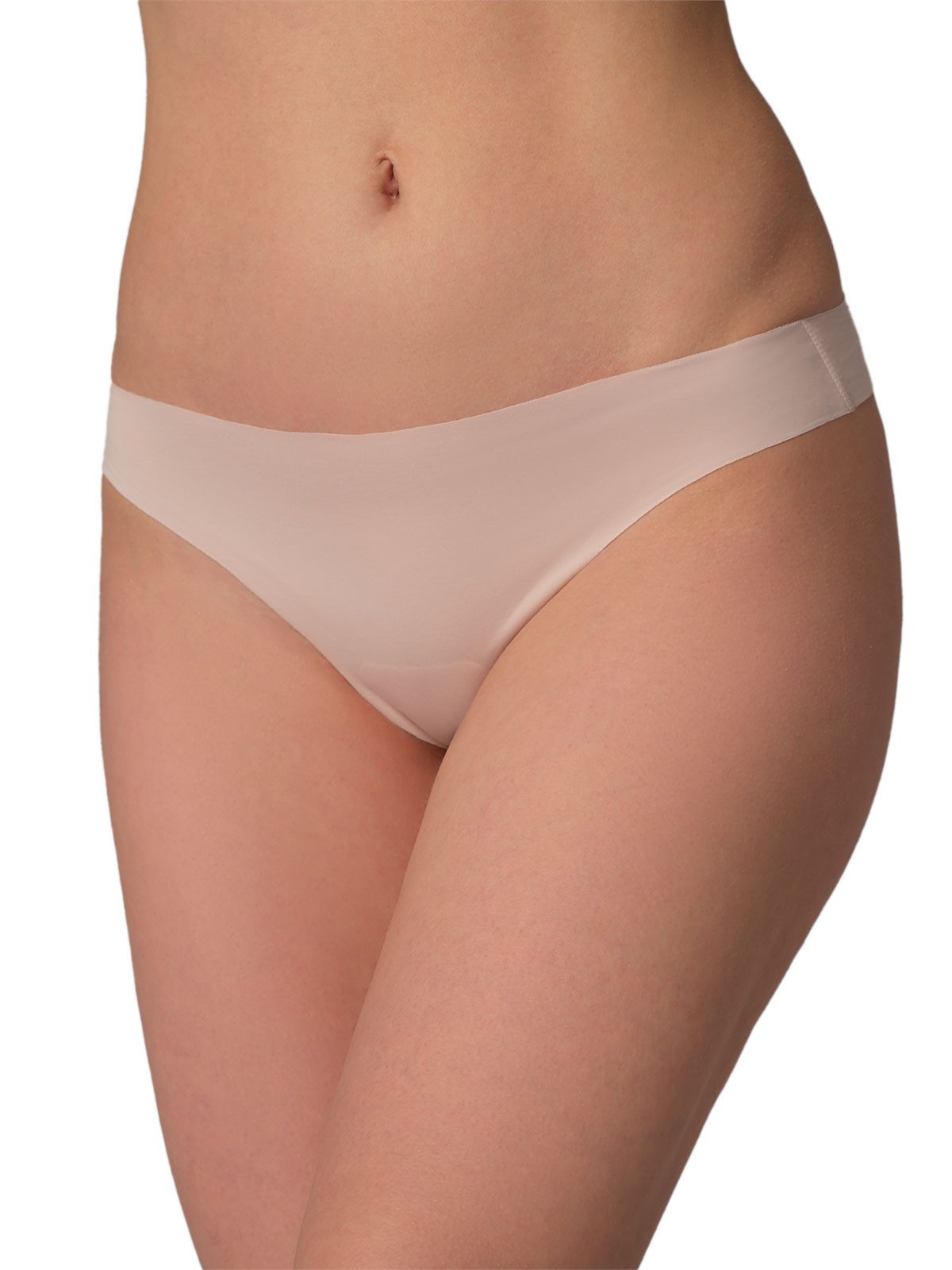 String Damen String 7500