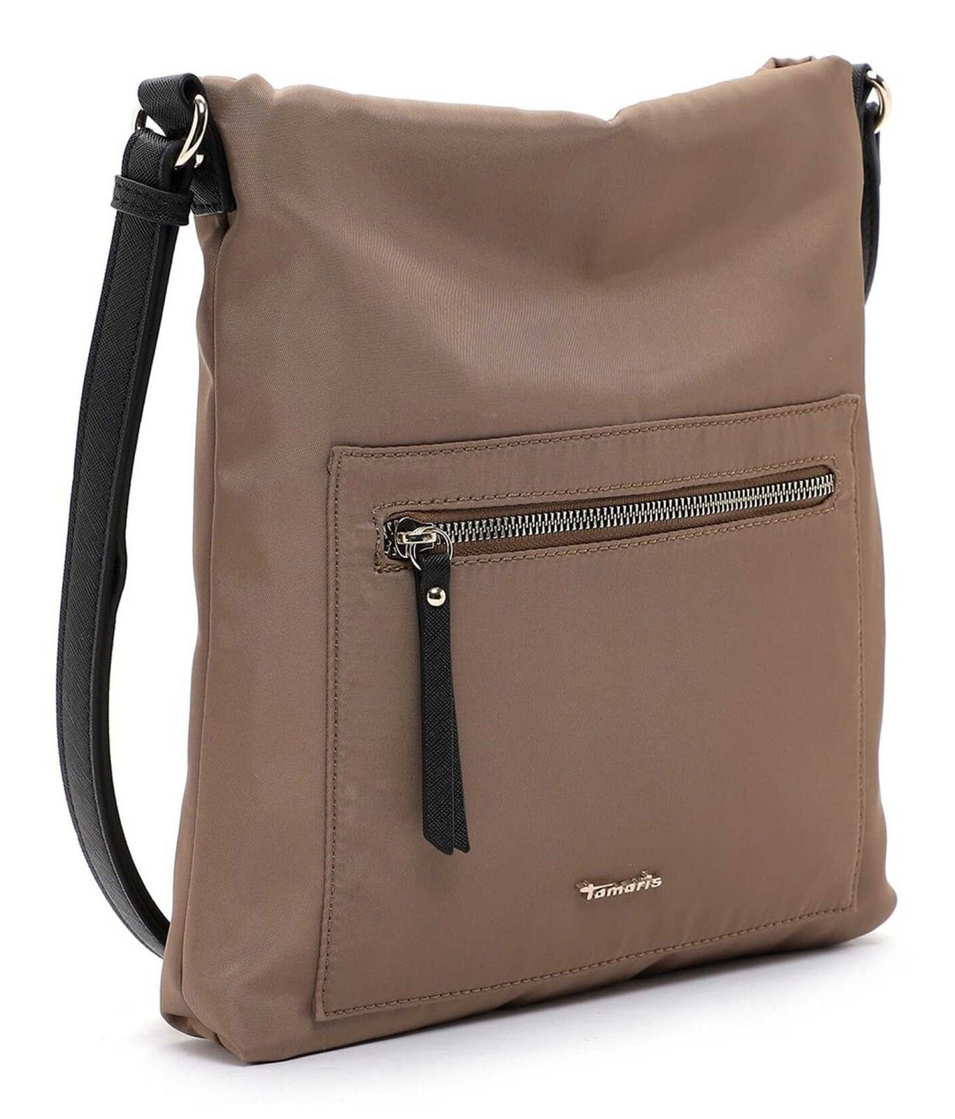 Tamaris Schultertasche Johanna