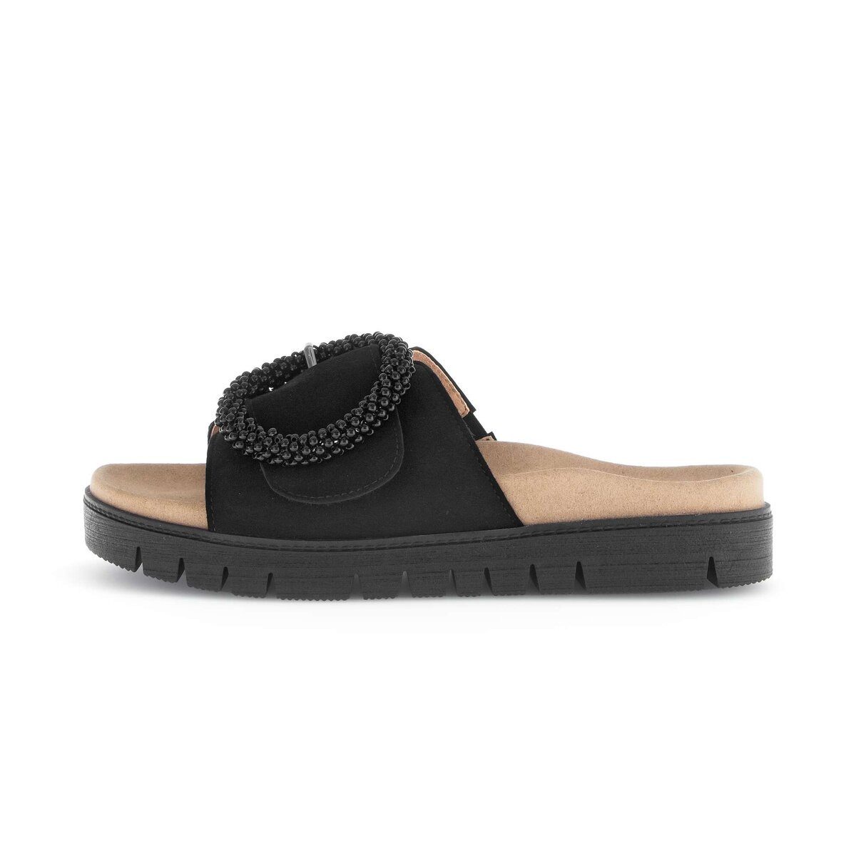 Gabor Pantolette Pantolette günstig online kaufen