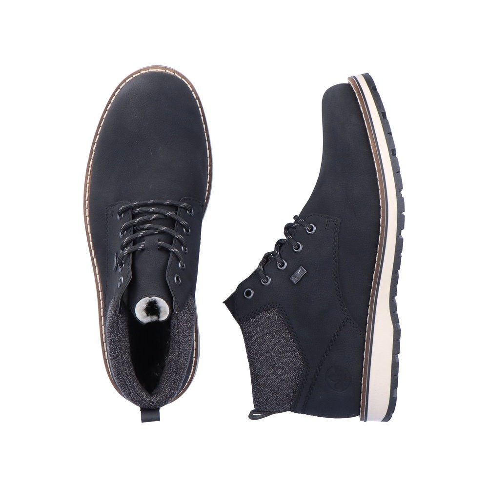 Rieker Winterboots günstig online kaufen