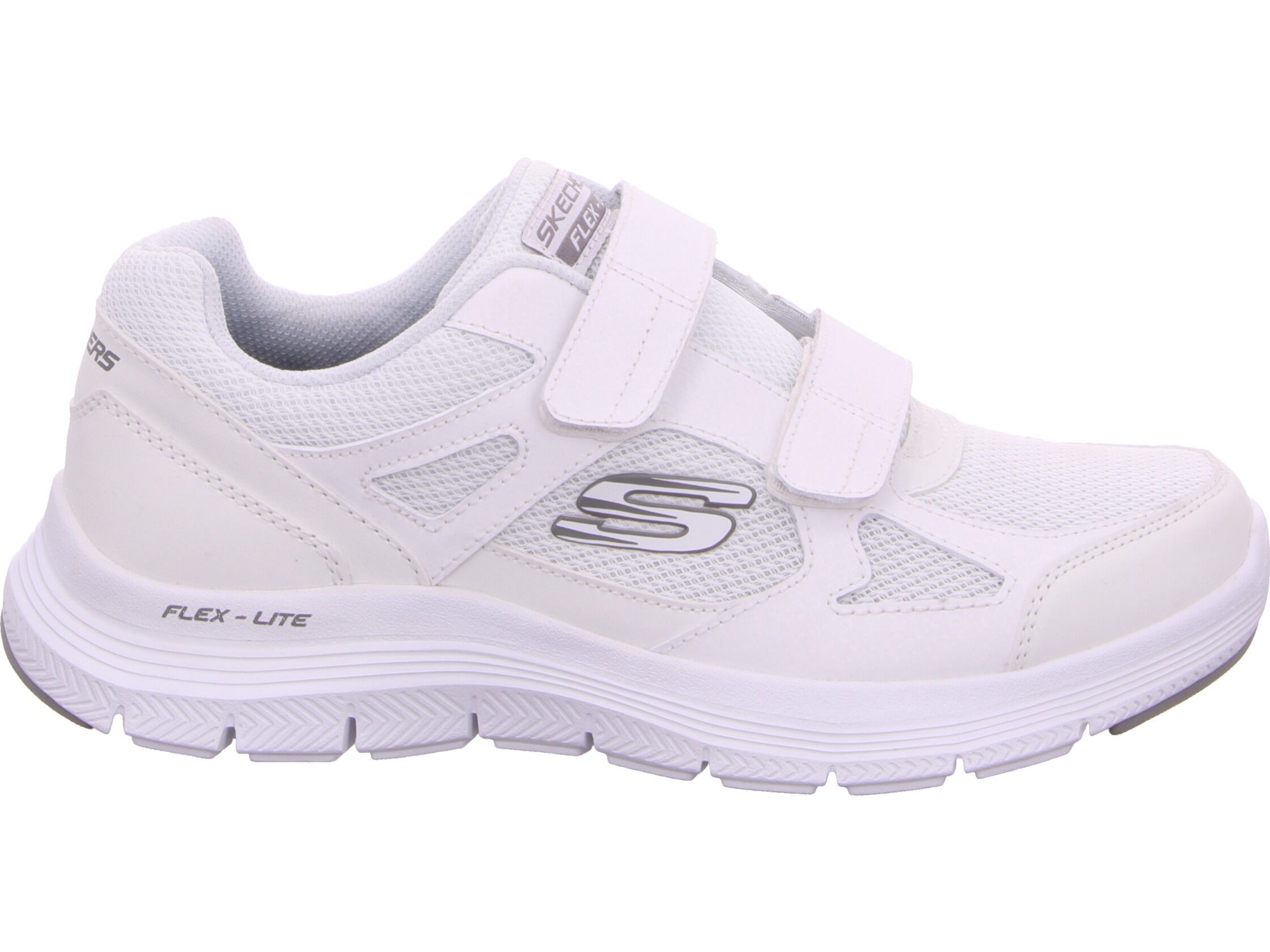 Skechers FLEX ADVANTAGE 4.0 - FORTNER Sneaker (2-tlg)