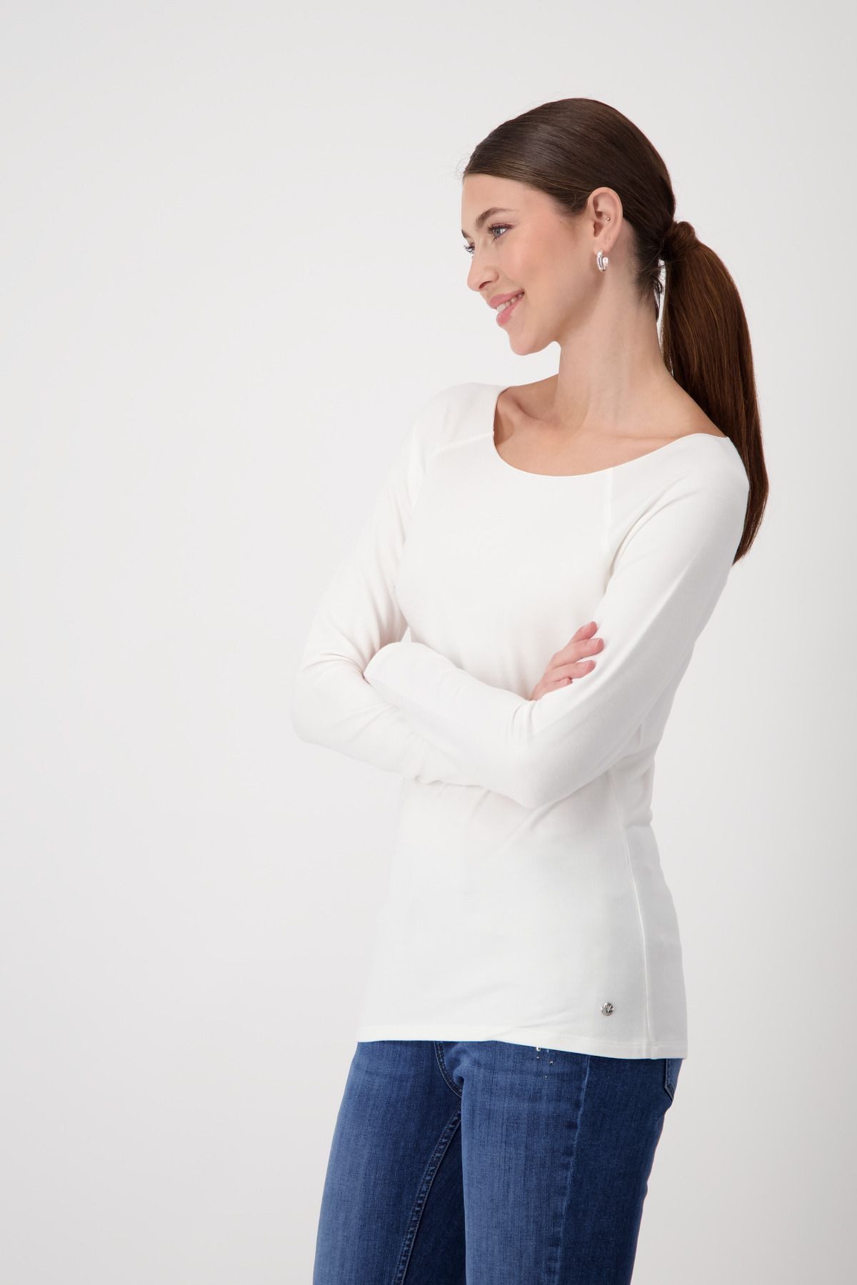 Monari T-Shirt