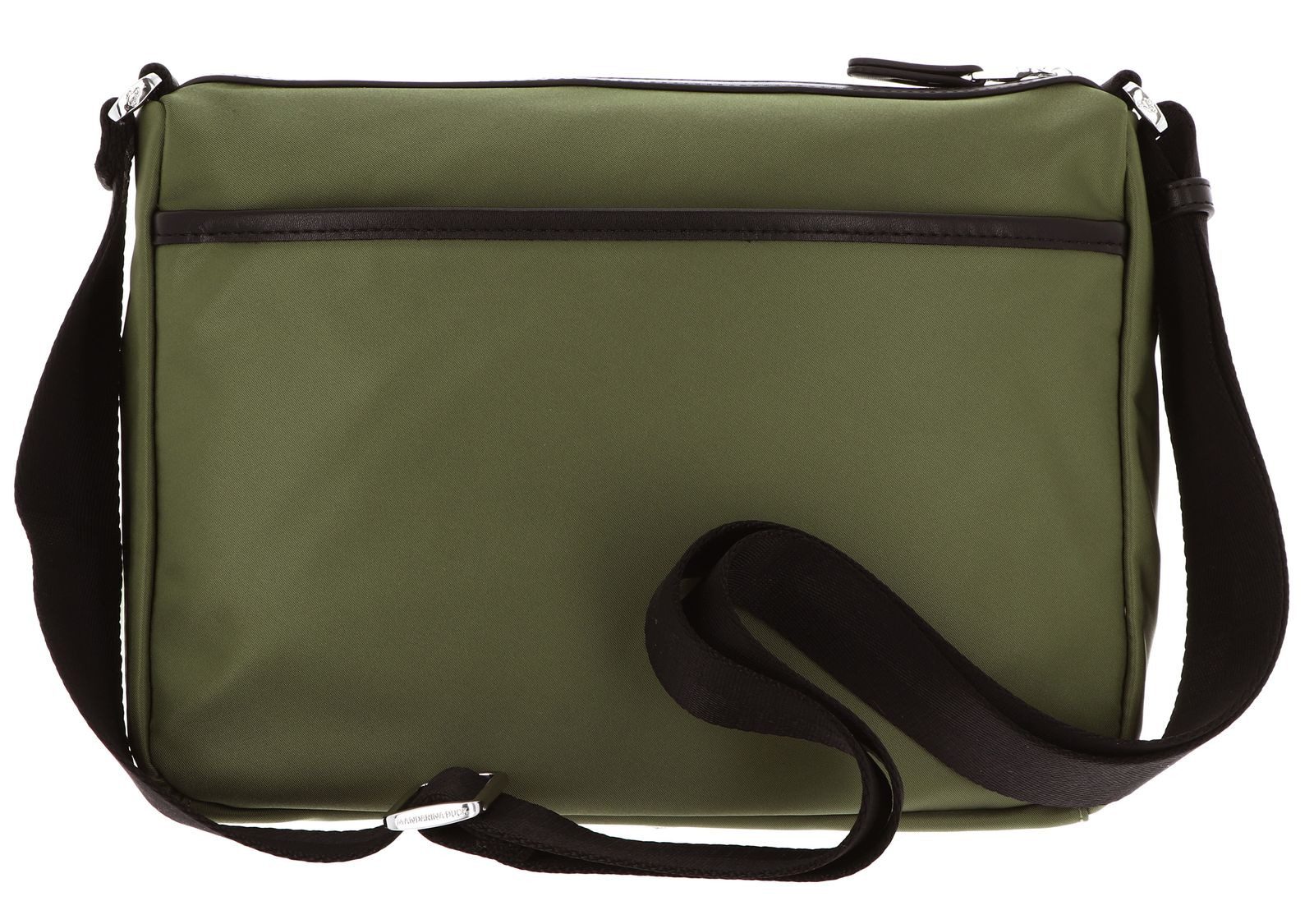 Mandarina Duck Umhängetasche Crossover