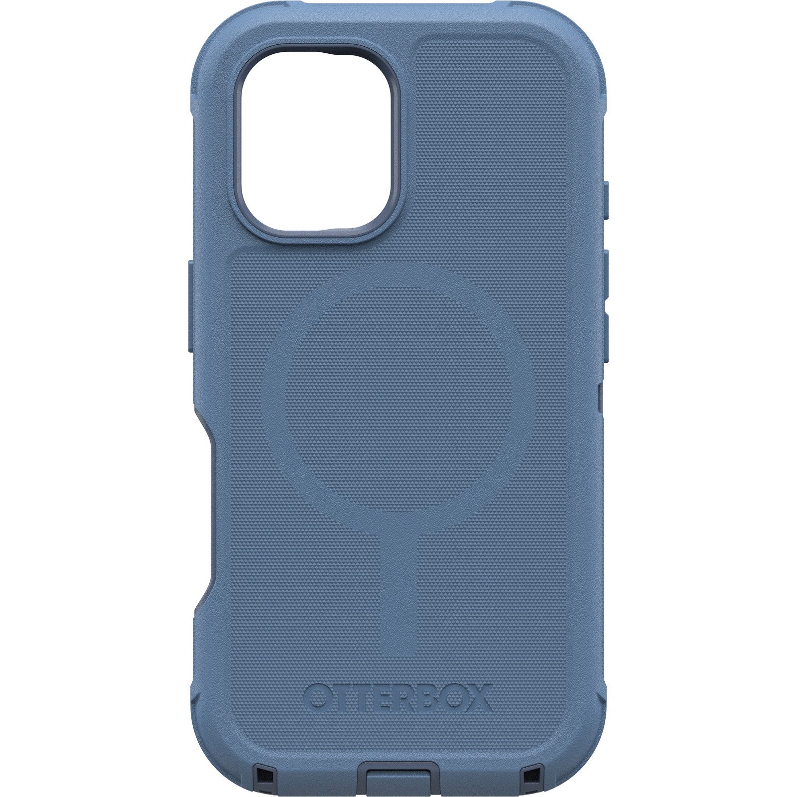 Otterbox Handyhülle Defender mit MagSafe für Apple iPhone 16, Backcover, Schutzhülle, Handyschutzhülle, Case, Schutzcase, stoßfest
