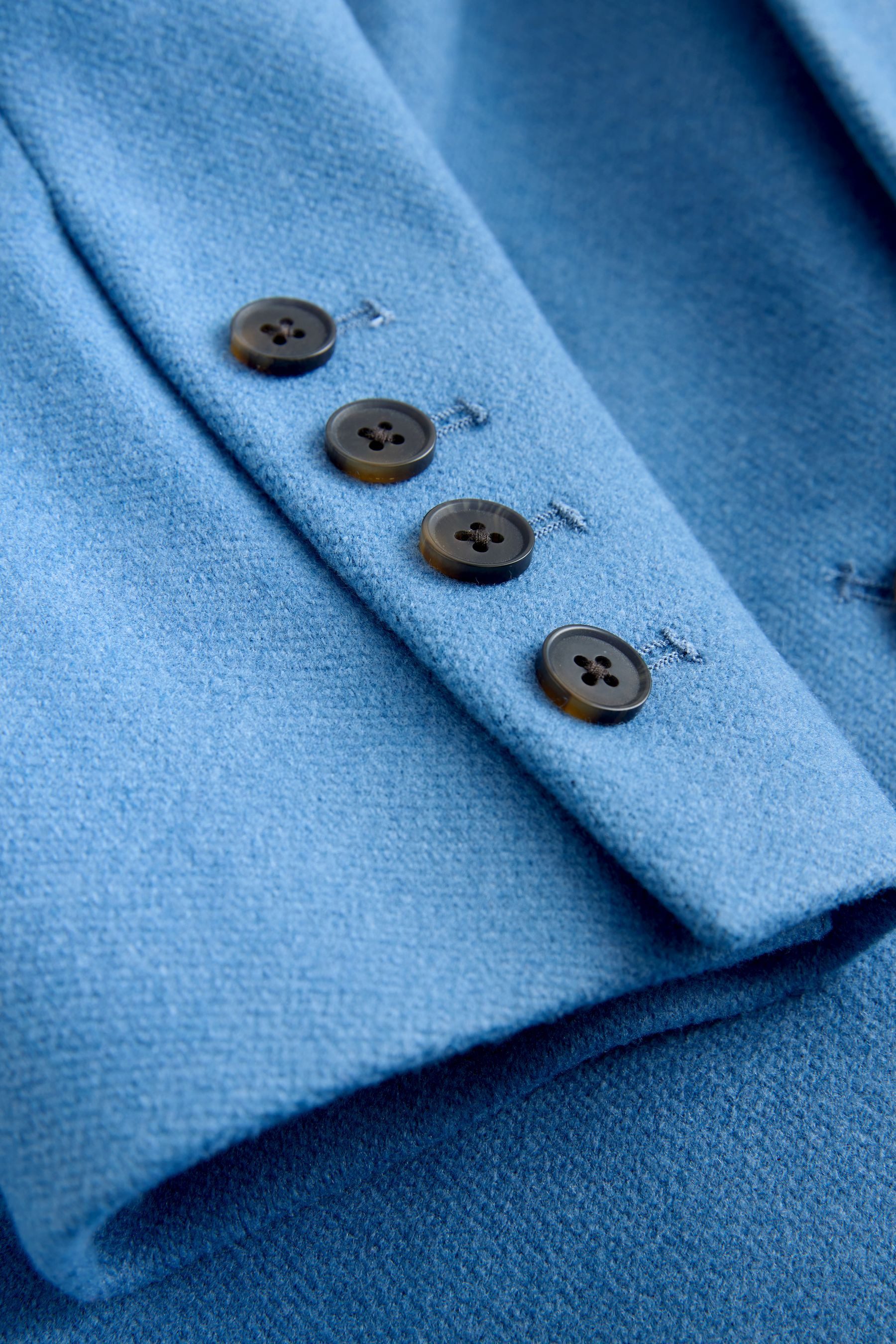 Next Langmantel Revere Mantel (1-tlg) günstig online kaufen