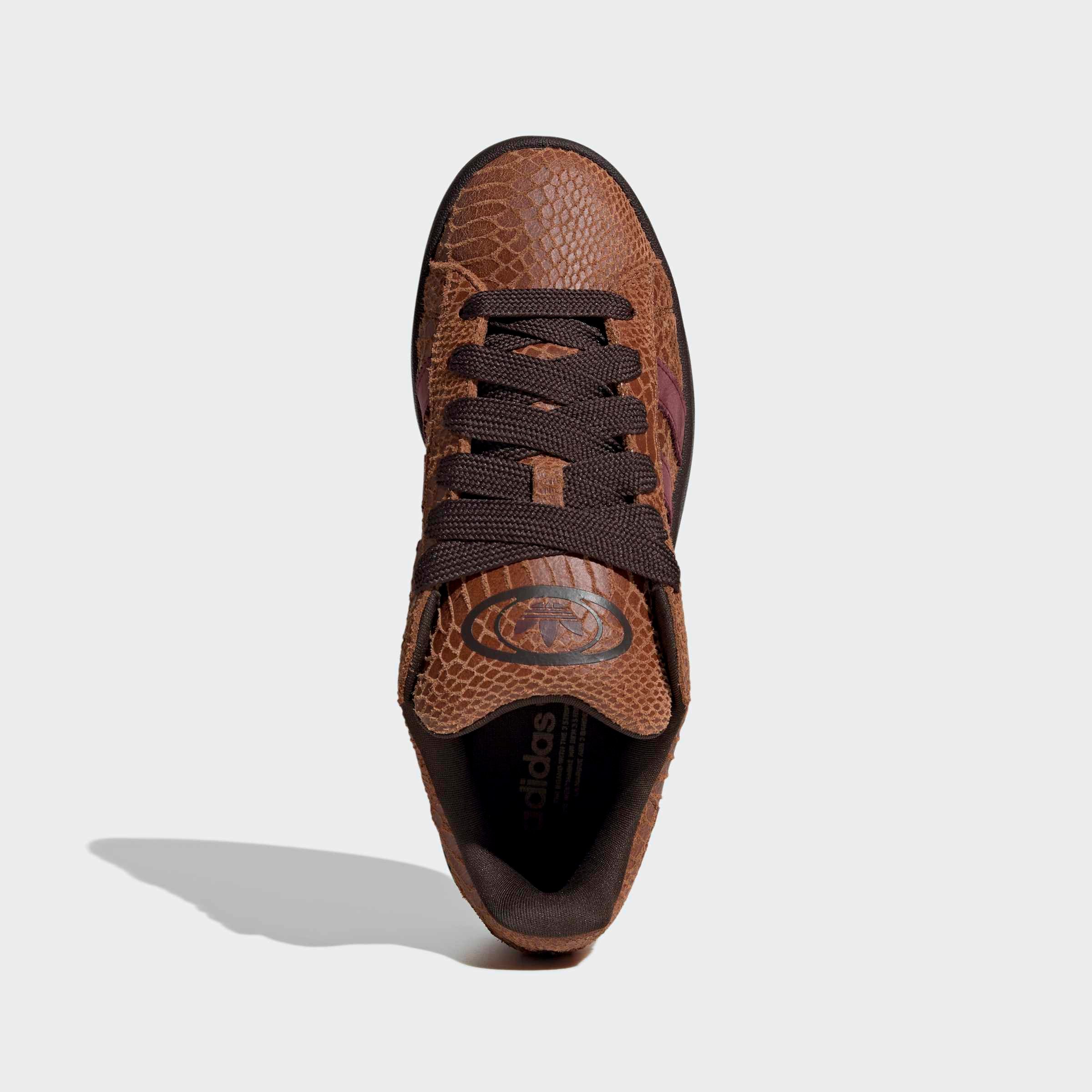 adidas Originals CAMPUS 00S Sneaker – Bild 4 von 5