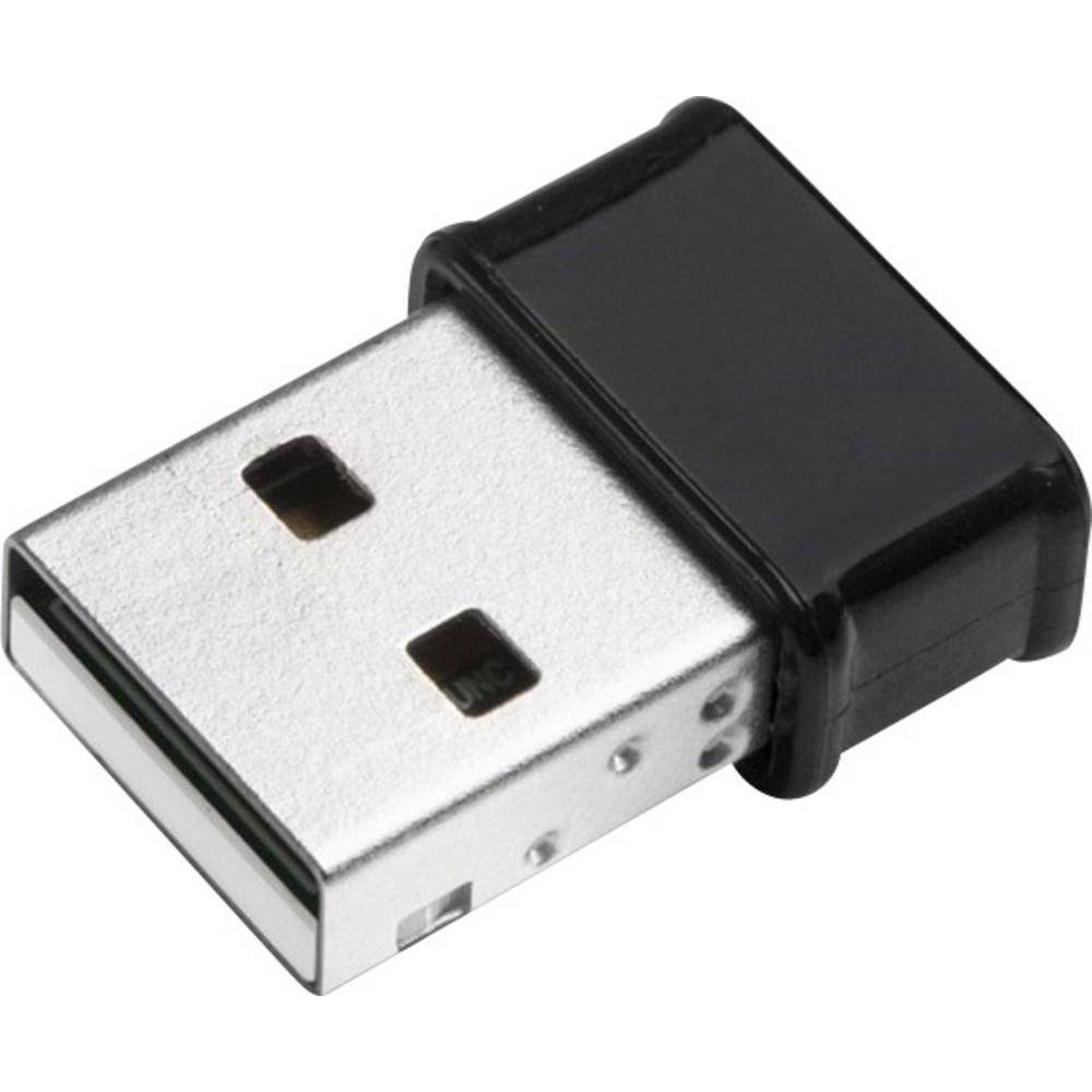 Edimax WLAN-Stick AC1200 Dual-Band MU-MIMO USB Adapter EW-7822ULC