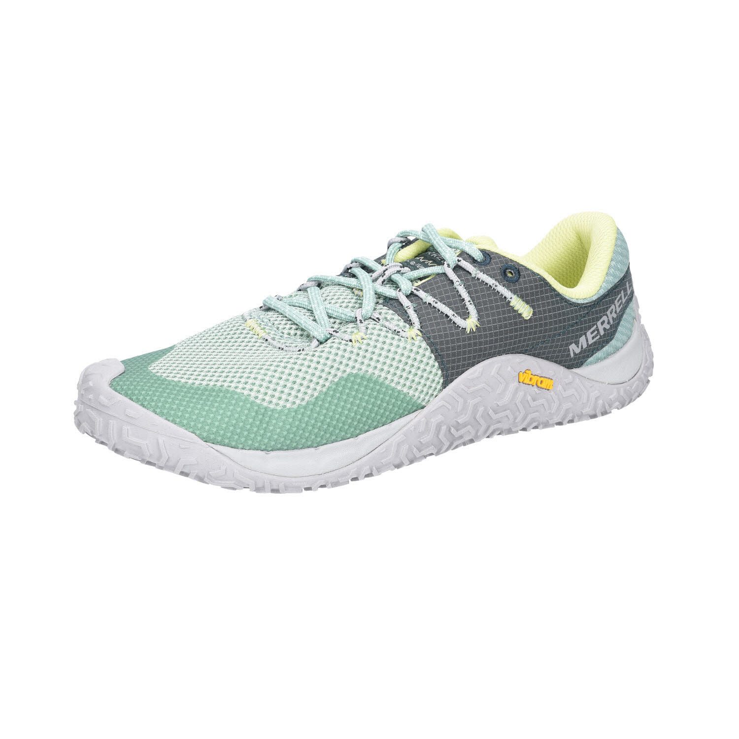 Merrell Trail Glove 7 Schnürschuh günstig online kaufen