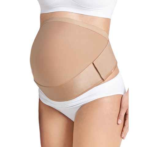 Anita Maternity Schwangerschaftsgürtel Schwangerschafts-Gurt BabyBelt (Stück) hohe Markenqualität