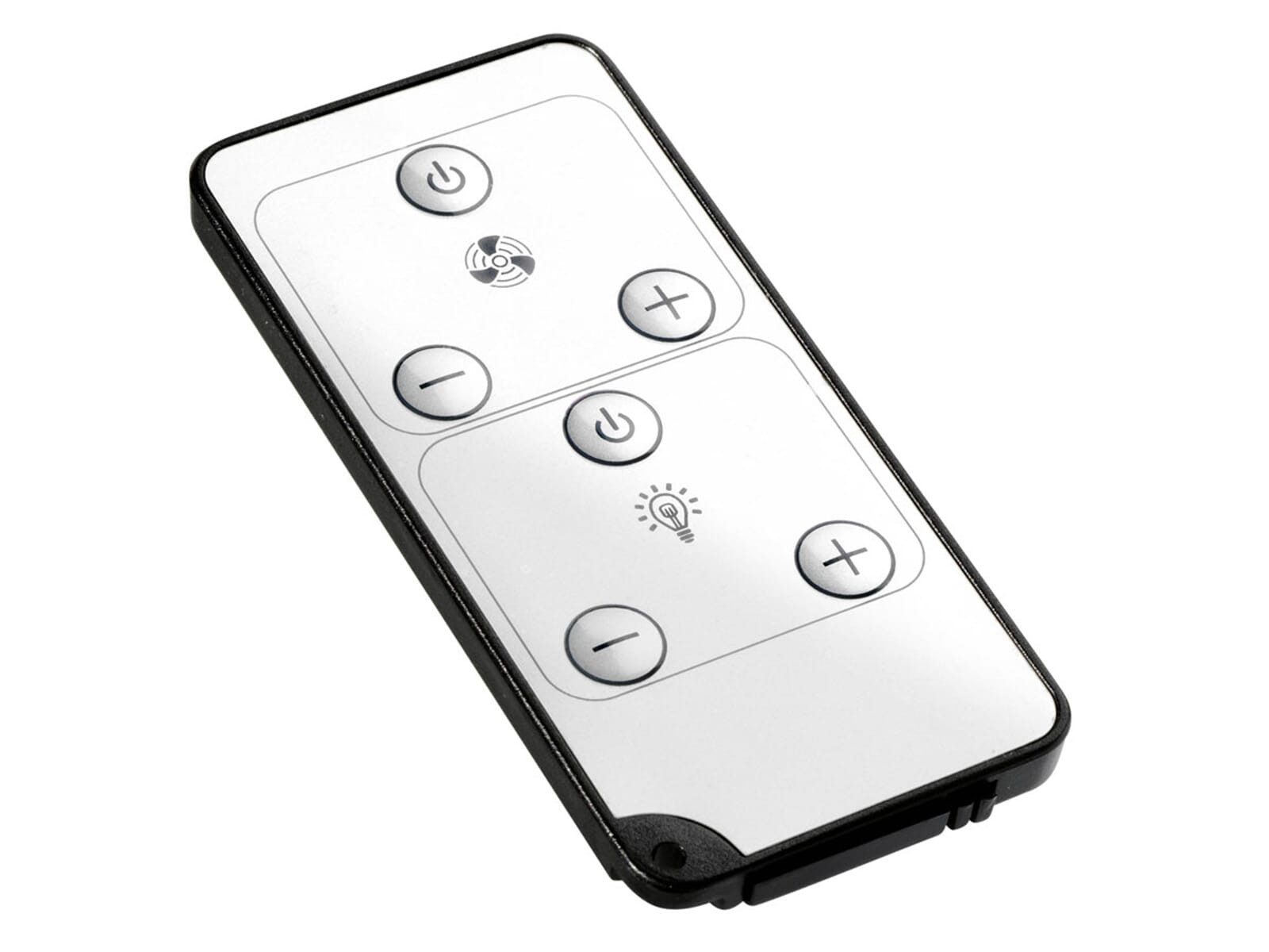 Oranier Deckenhaube, 100 cm