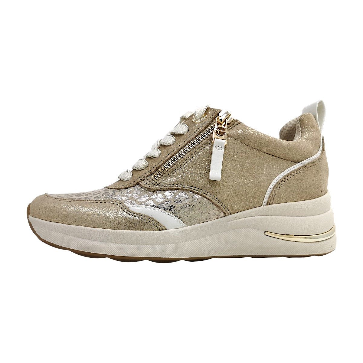 Tamaris COMFORT Schnürschuh