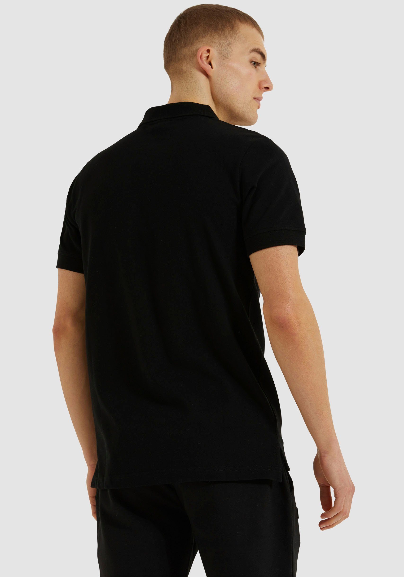 Ellesse Poloshirt MONTURA POLO SHIRT günstig online kaufen