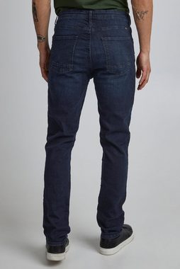 Blend Slim-fit-Jeans BLEND BHJet