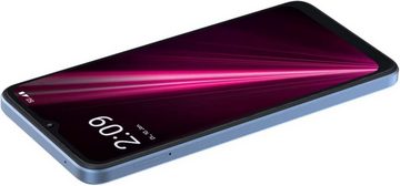 Deutsche Telekom T Phone Smartphone (6.5 Zoll, 64 GB Speicherplatz, 50 MP Kamera)
