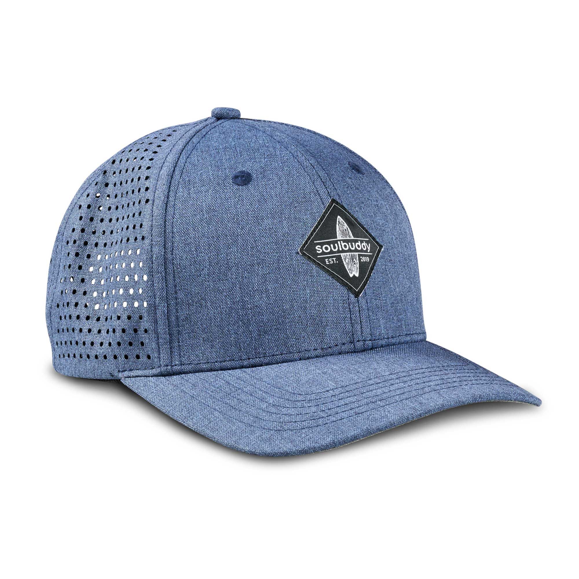 Baseball Cap Kinder, Sport Cap Kinder Cappy Kappe Jungen Mädchen, Sonnenschutz