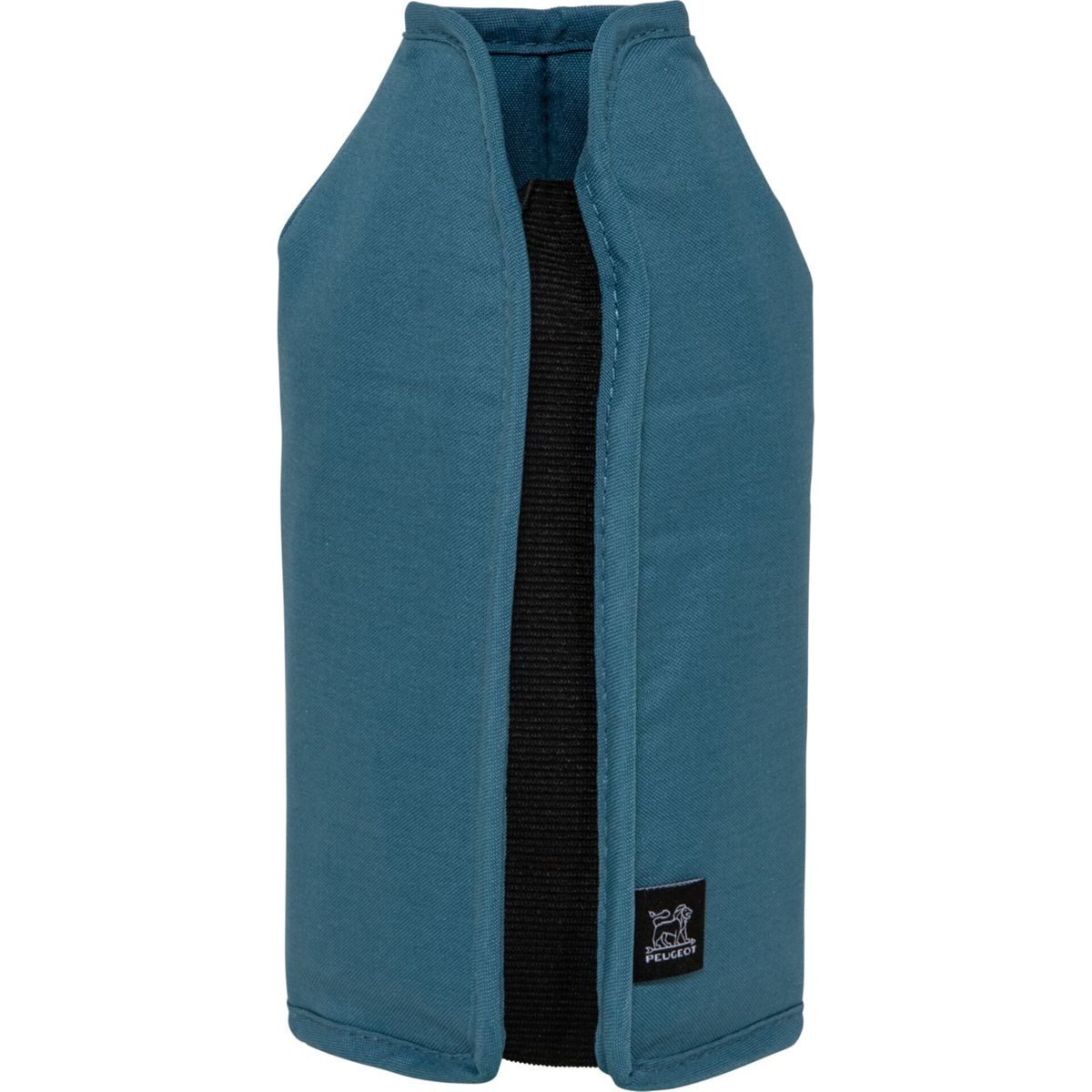 PEUGEOT Weinkühler Frizz Cooling Sleeve celestial blue