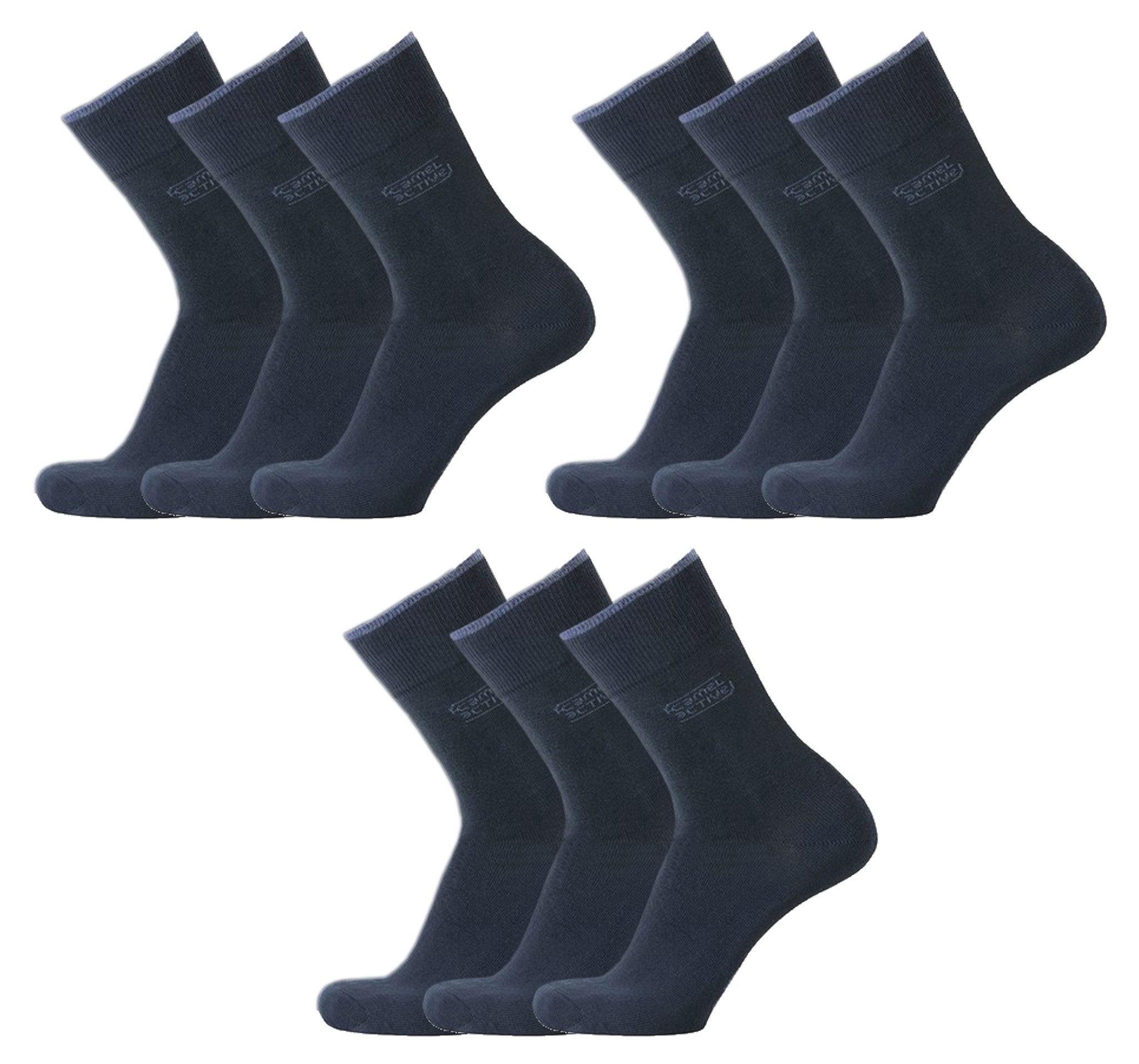 camel active Socken