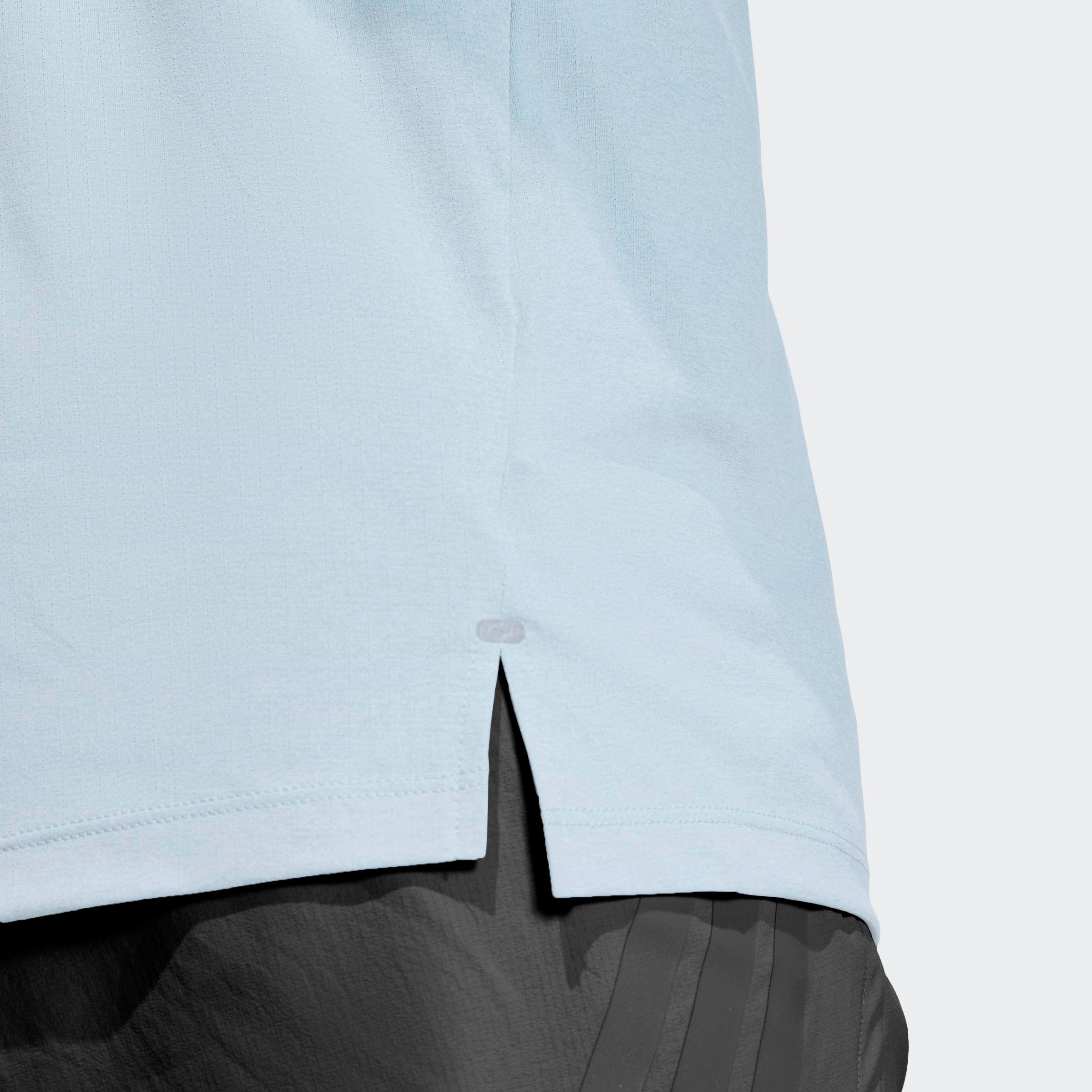 adidas Performance Laufshirt ADI365 CLIMACOOL
