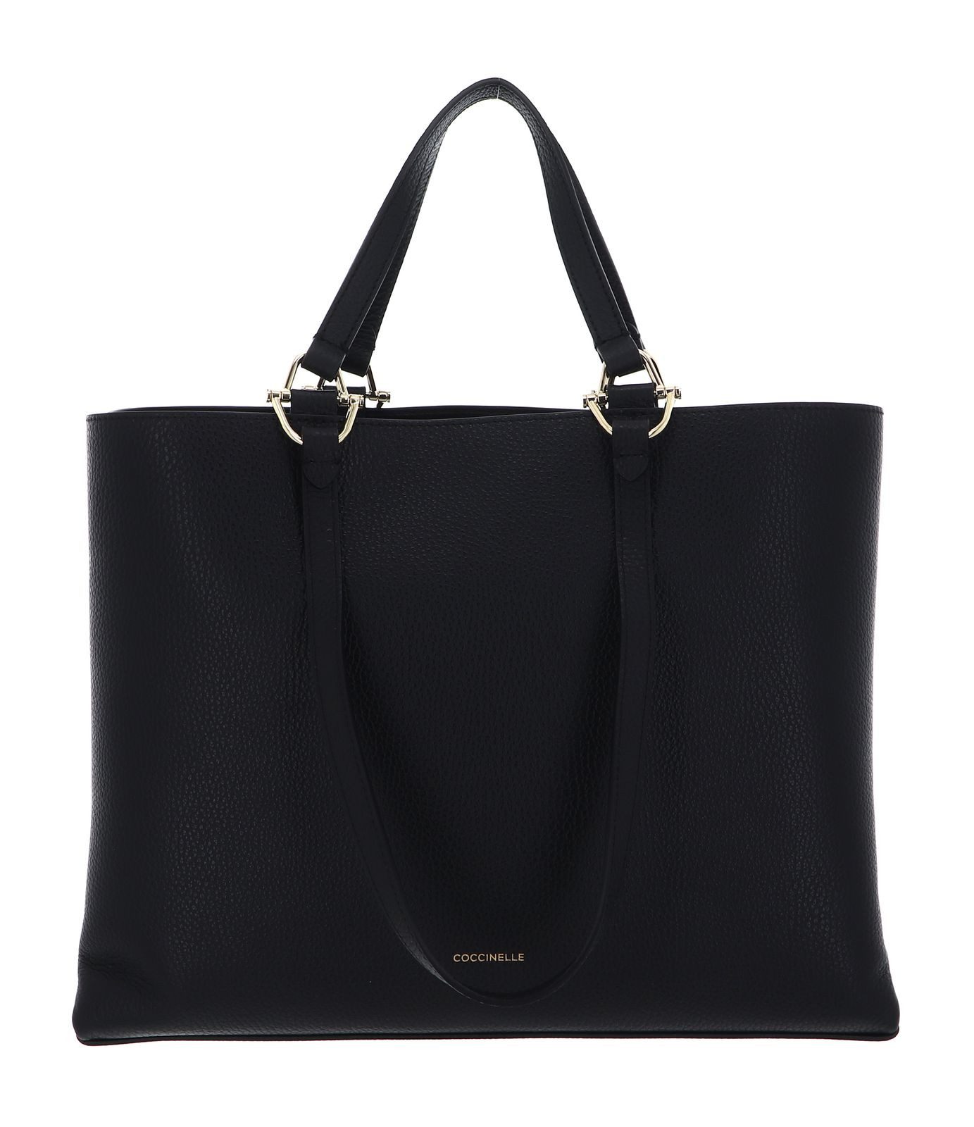 Handtasche Hop On