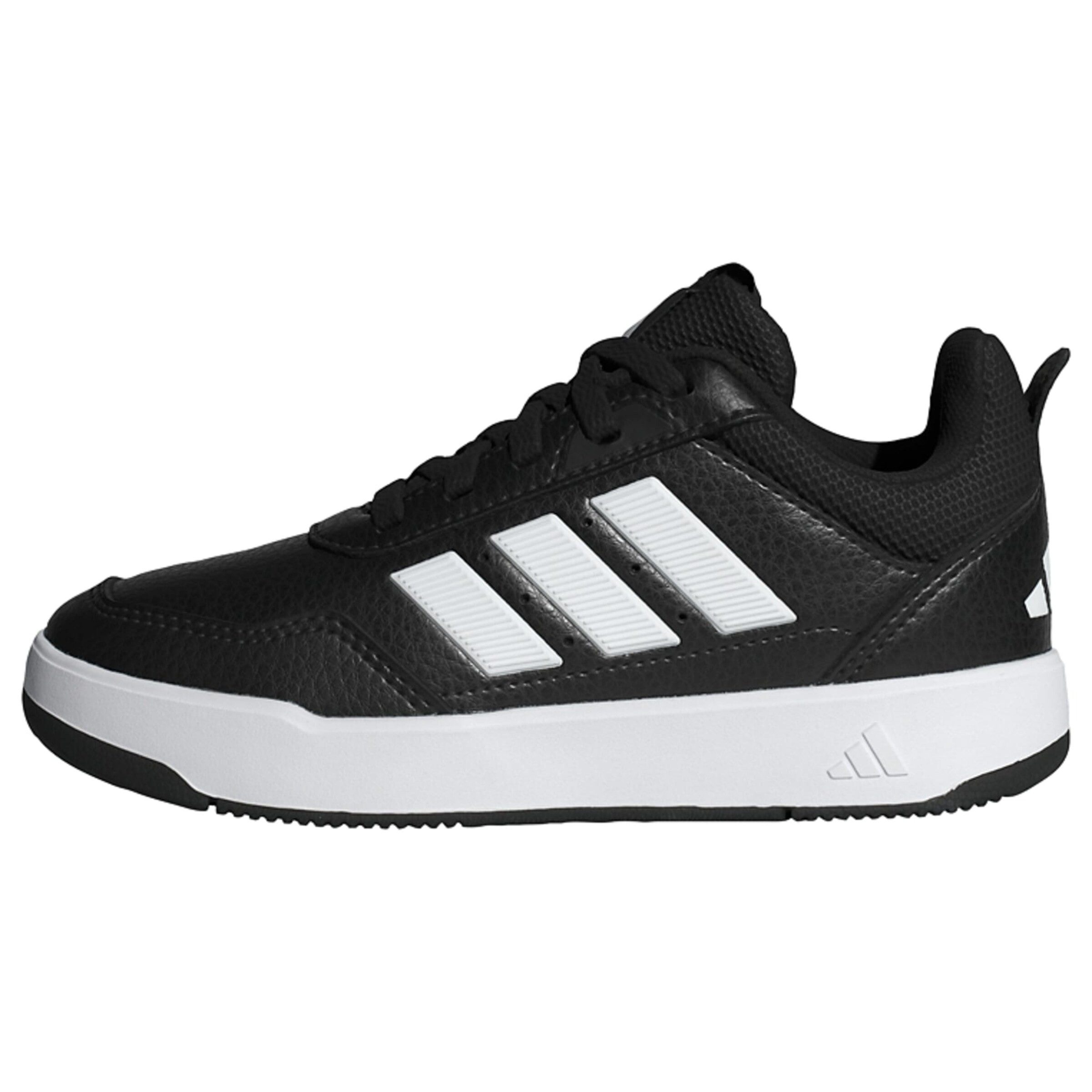 adidas Sportswear Tensaur 3.0 Sneaker