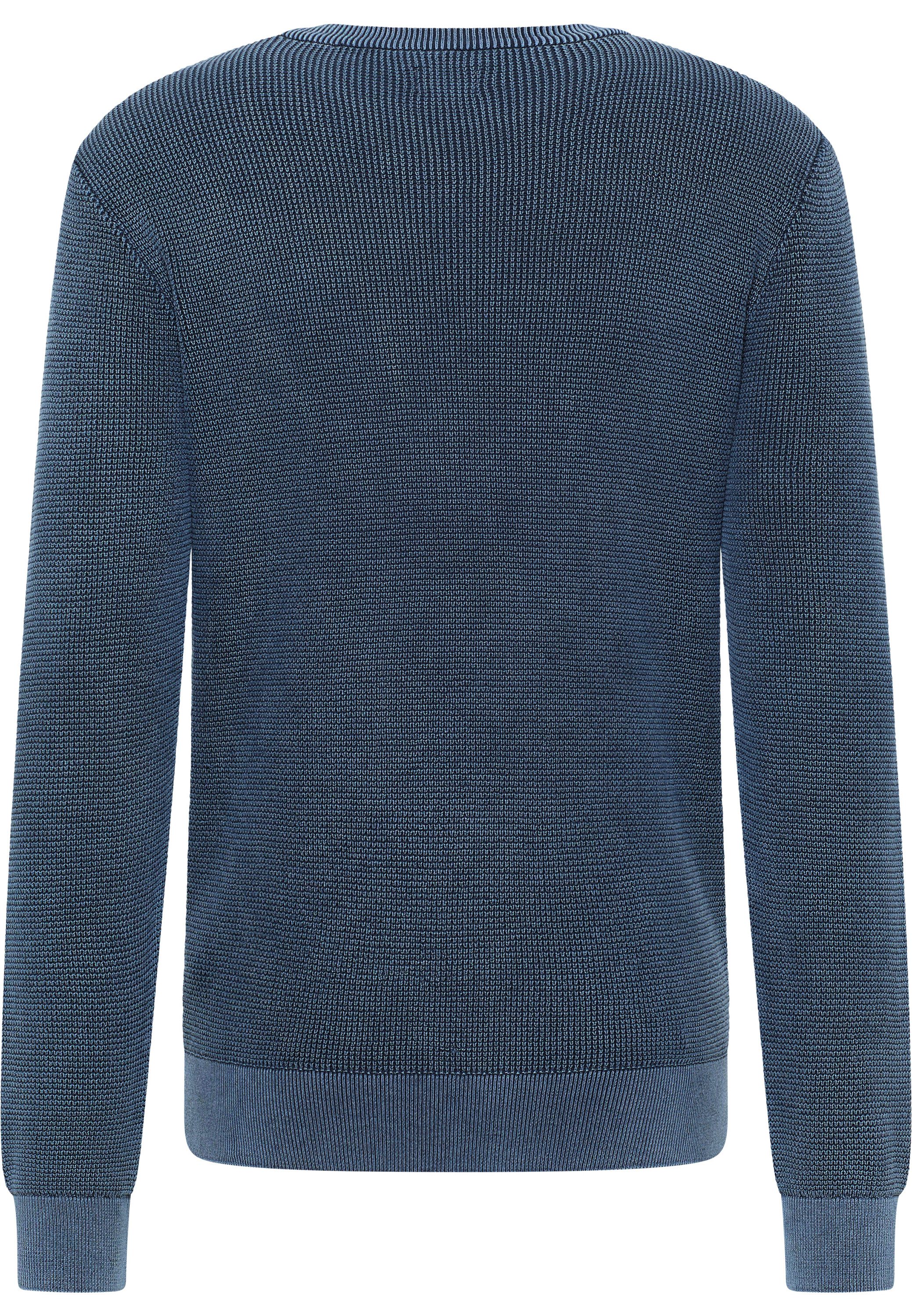 MUSTANG Sweater Herren Style Elliot günstig online kaufen