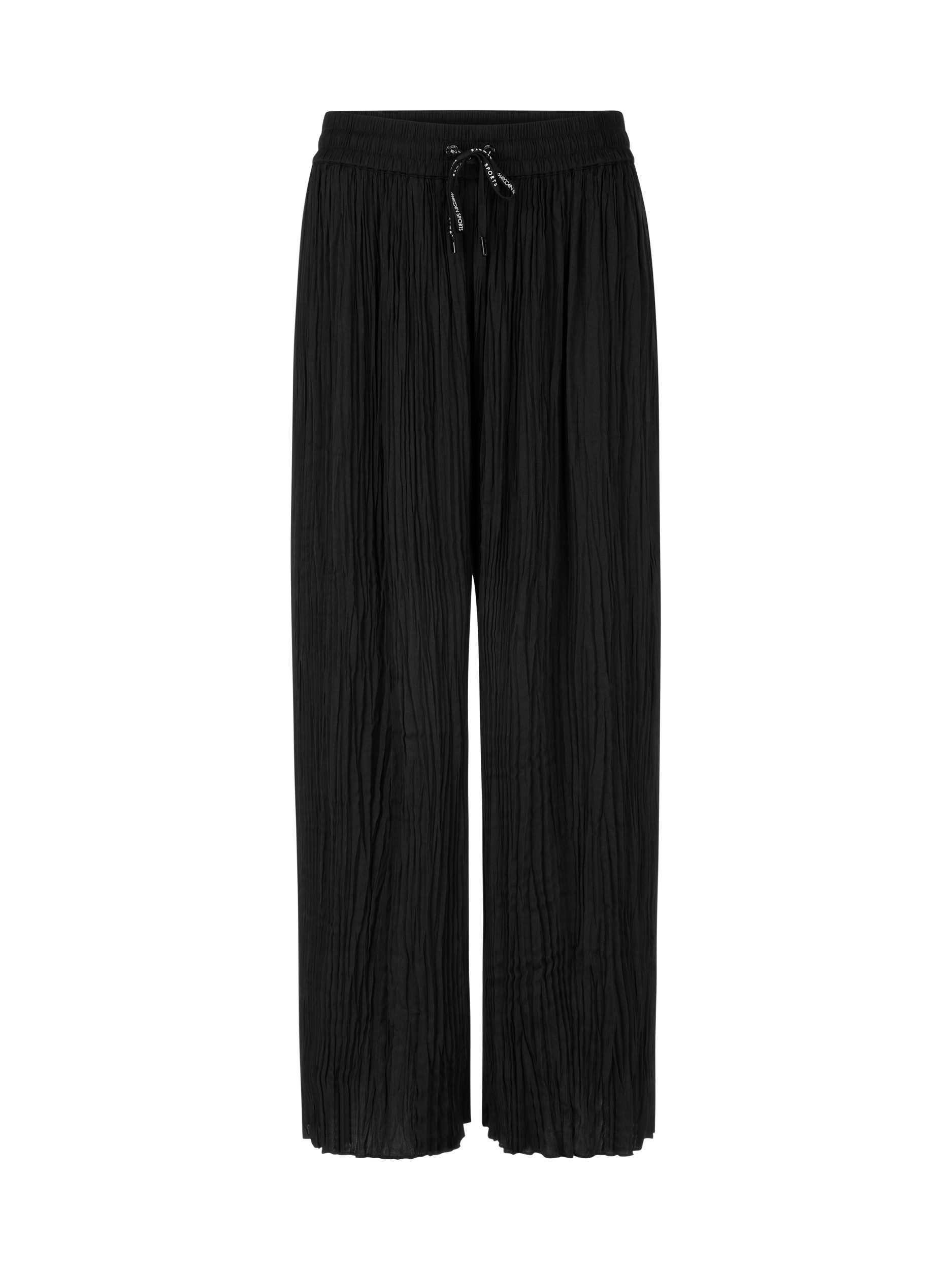 Chinohose Hose WOLIN