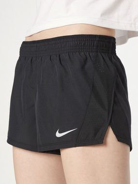 Nike Bundfaltenhose (1-tlg)