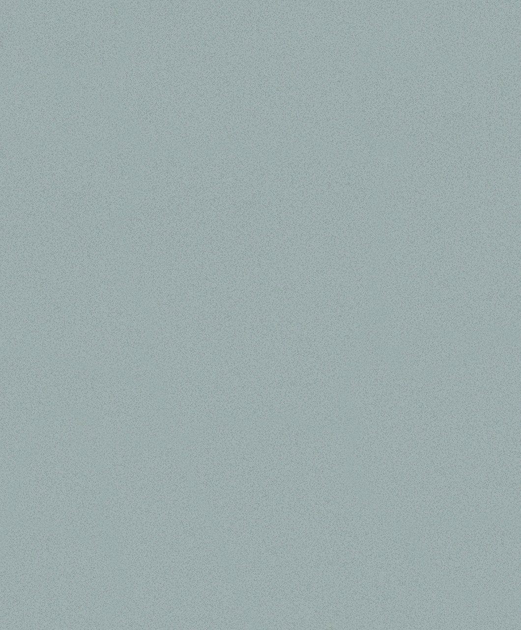 Vliestapete, 10,05 Meter SCHÖNER grün WOHNEN-Kollektion gemustert, x 0,53