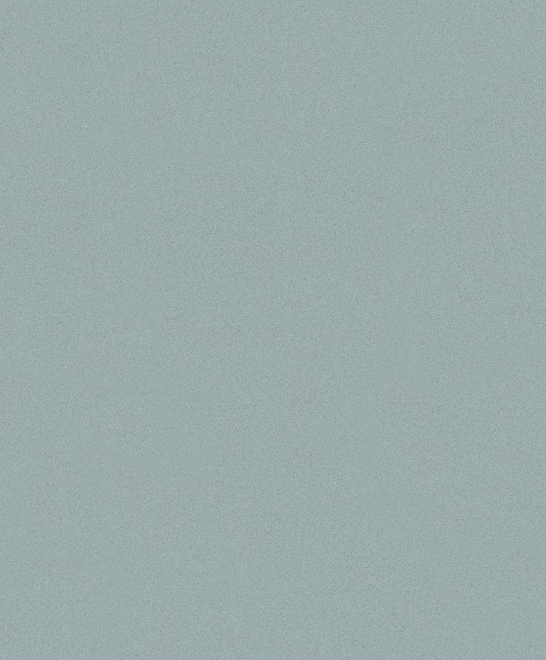 SCHÖNER WOHNEN-Kollektion Vliestapete, gemustert, 0,53 x 10,05 Meter