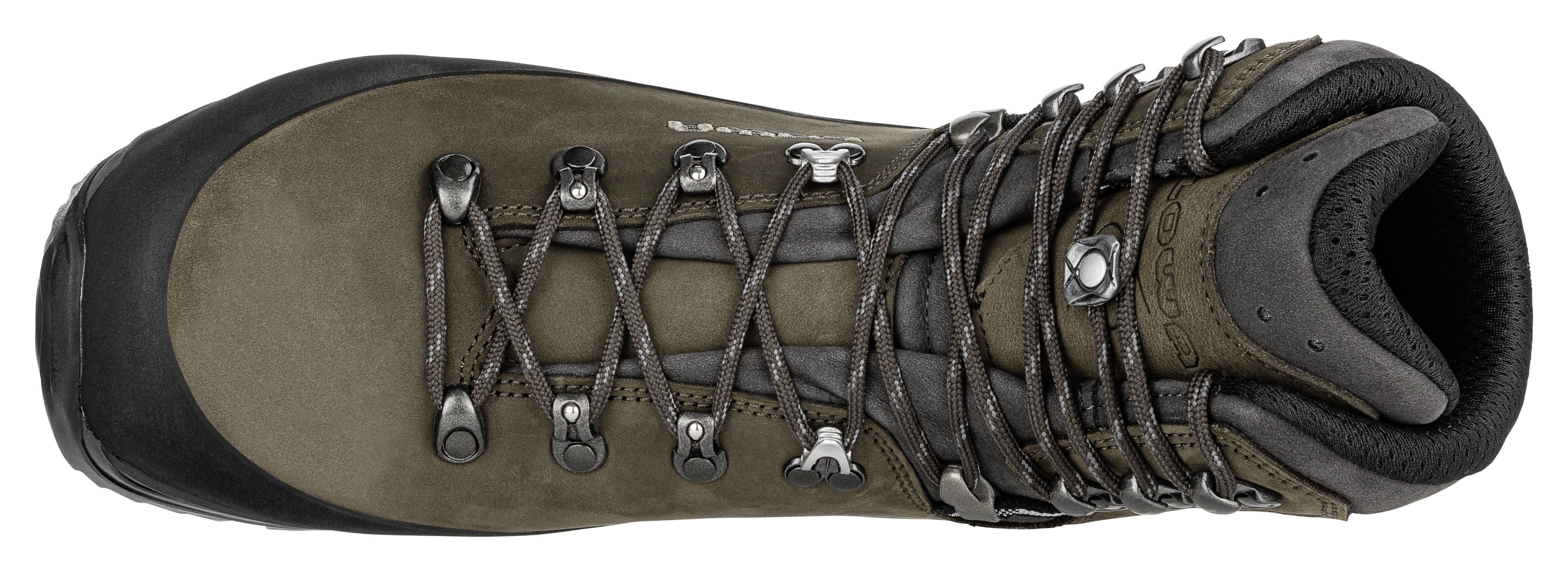 Lowa HE TIBET EVO GTX Wanderstiefel – Bild 2 von 5