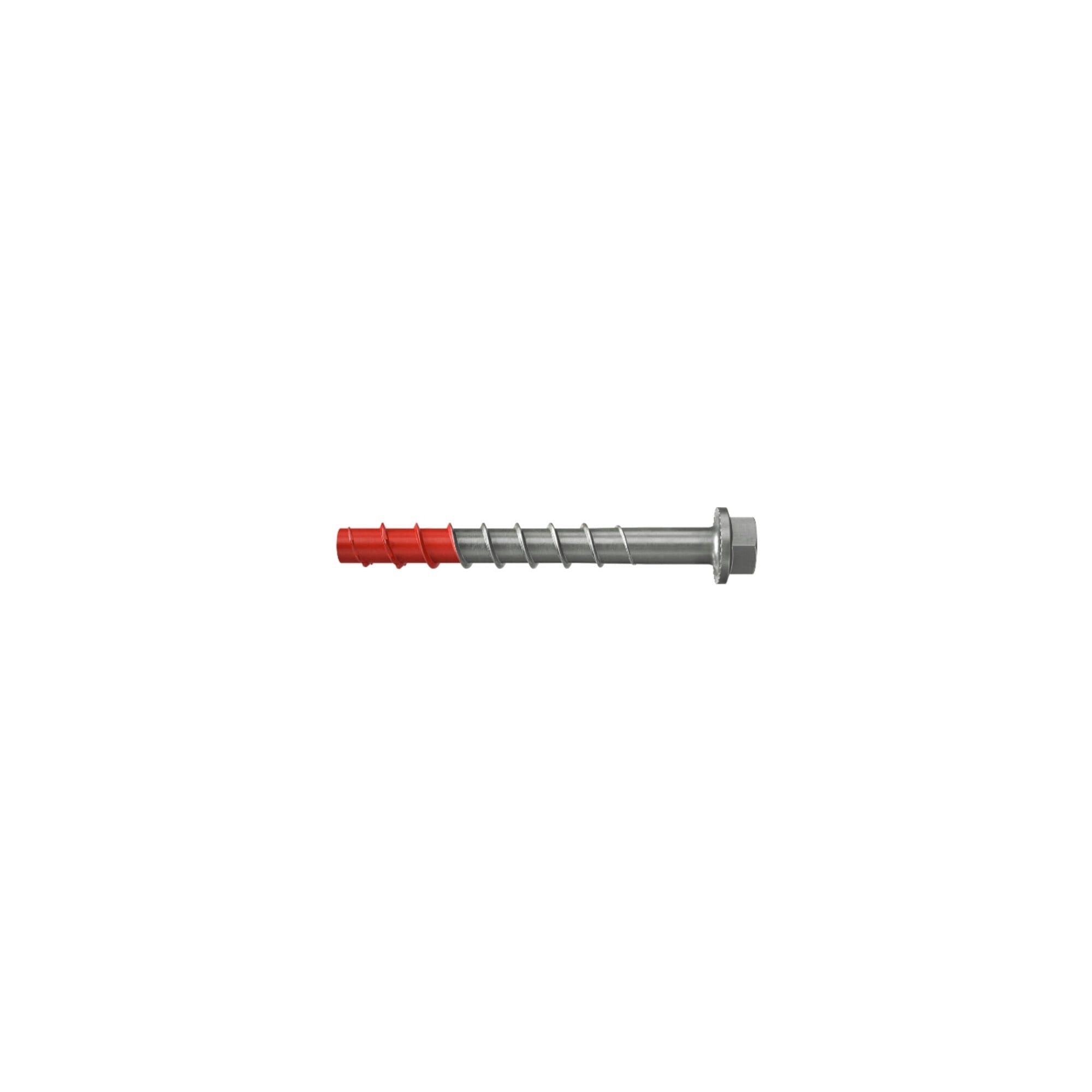 fischer Betonschraube UltraCut FBS II 12x160 US R 20 Stk