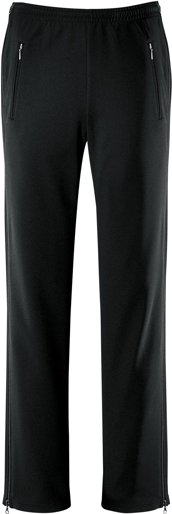 SCHNEIDER Sportswear Jogginghose Damen-Freizeithose "GÖTEBORGW", lang Uni