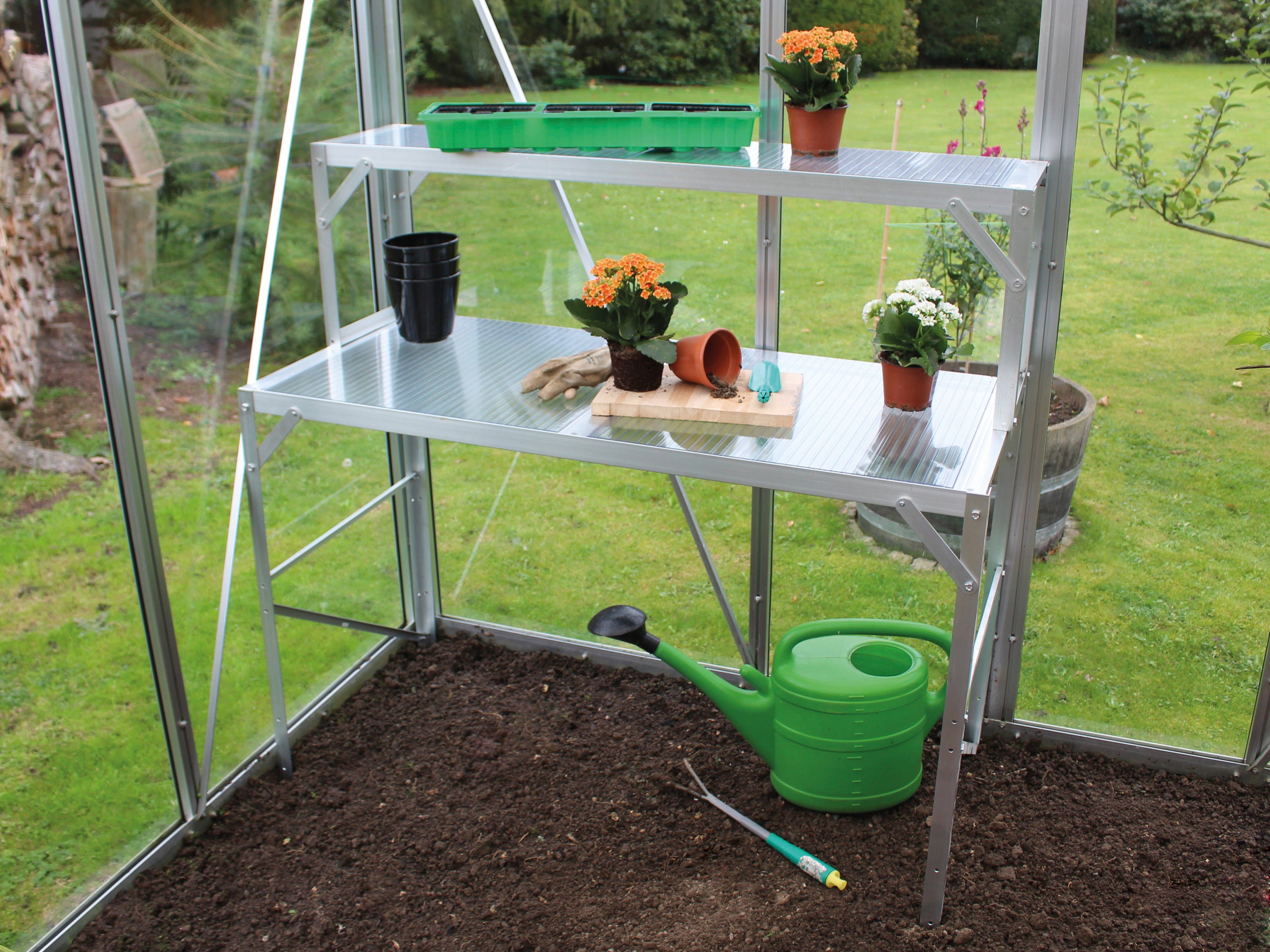 Vitavia Tischelement