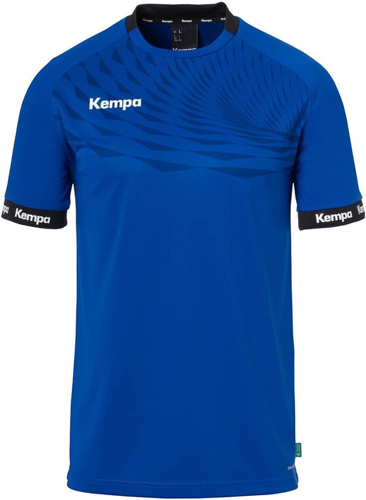 Kempablau/Royal