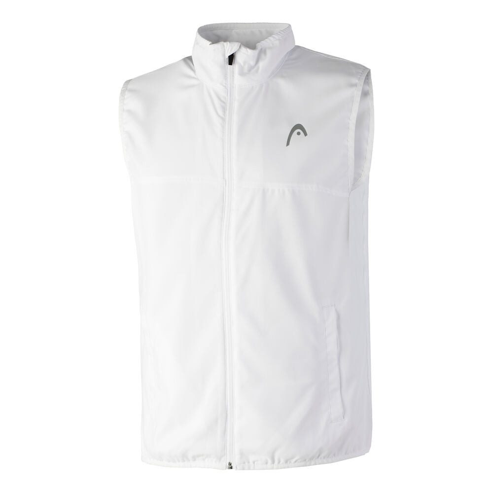 Funktionsweste Club 22 Vest