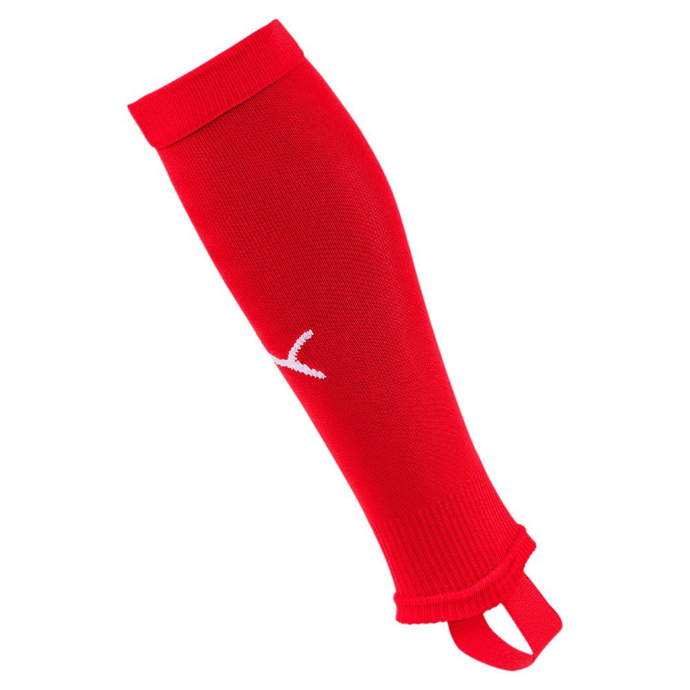 Fußballstutzen Puma Stutzen Liga Stirrup Socks Core 703439