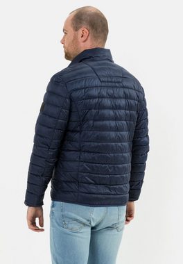 Calamar Outdoorjacke