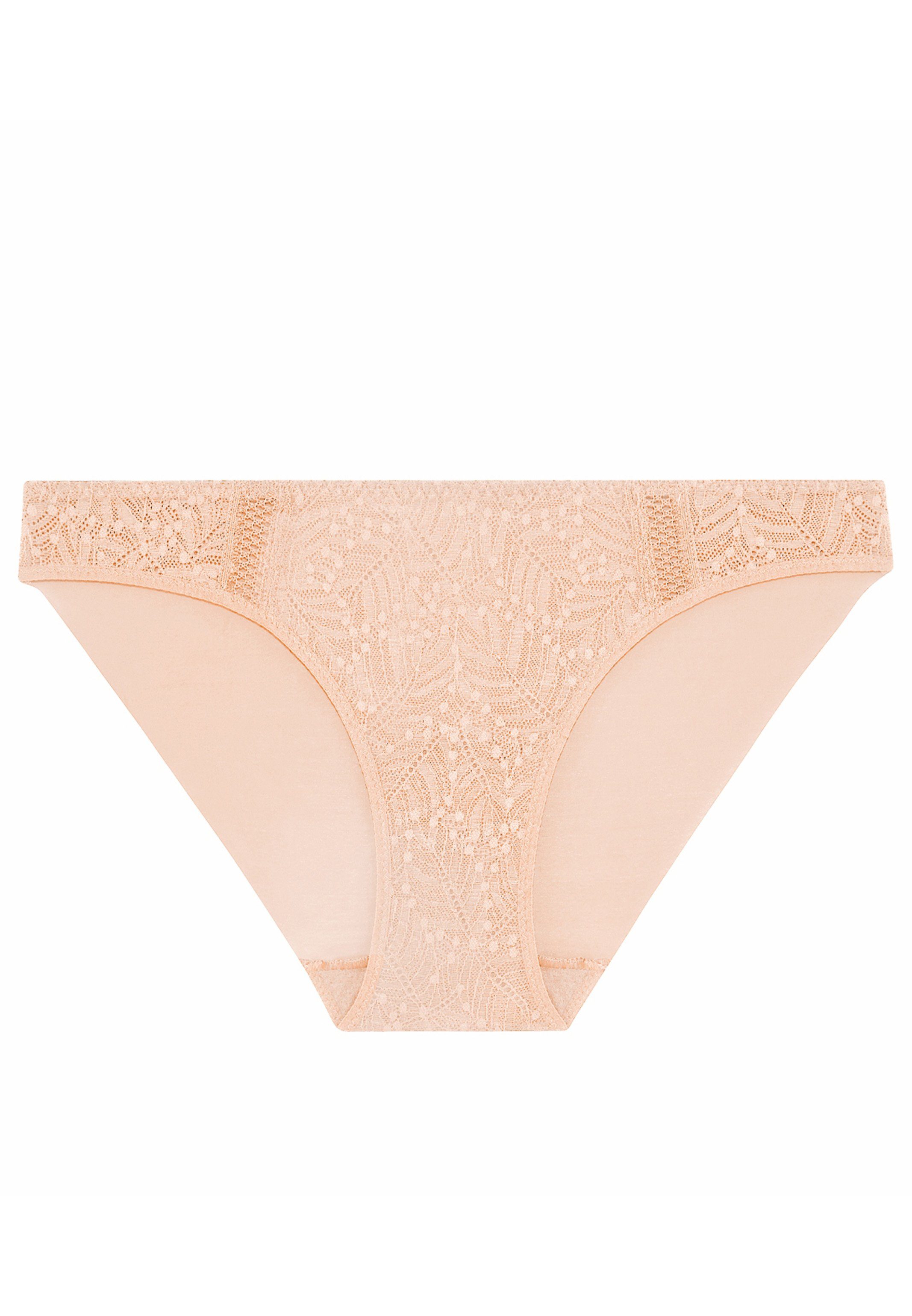 Rose Sand