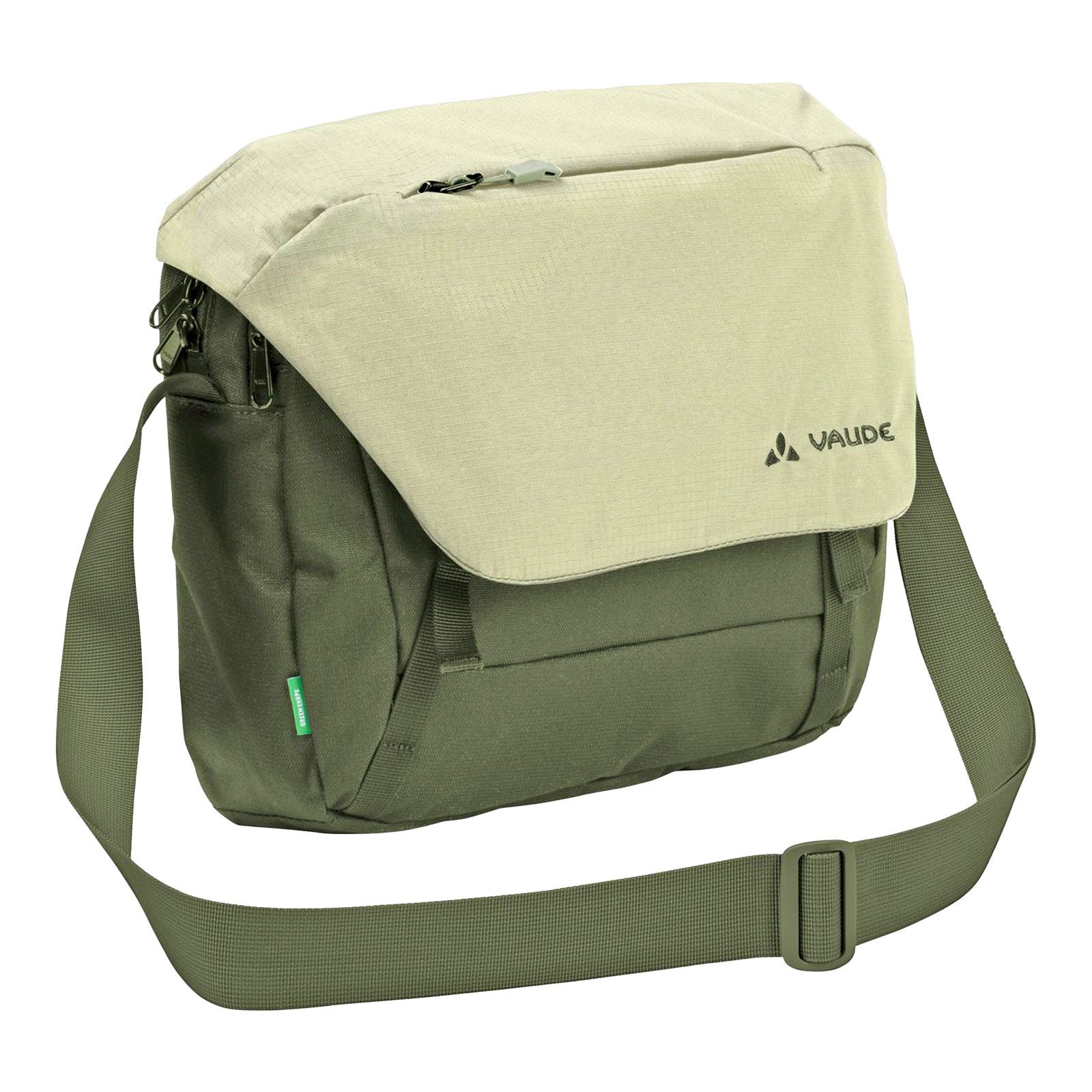 VAUDE Umhängetasche Rom S III günstig online kaufen