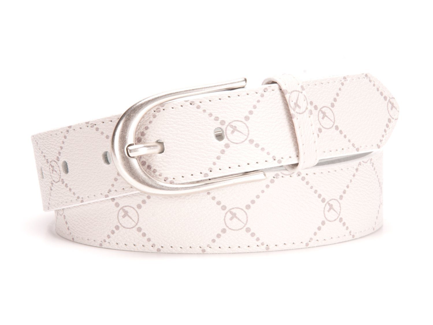 Tamaris Hüftgürtel günstig online kaufen